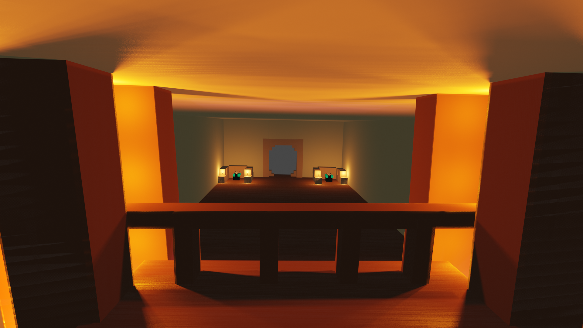 done camera 3.png