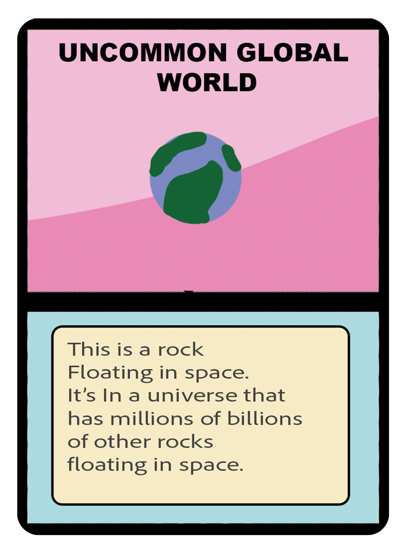 Globlwrlddone.png