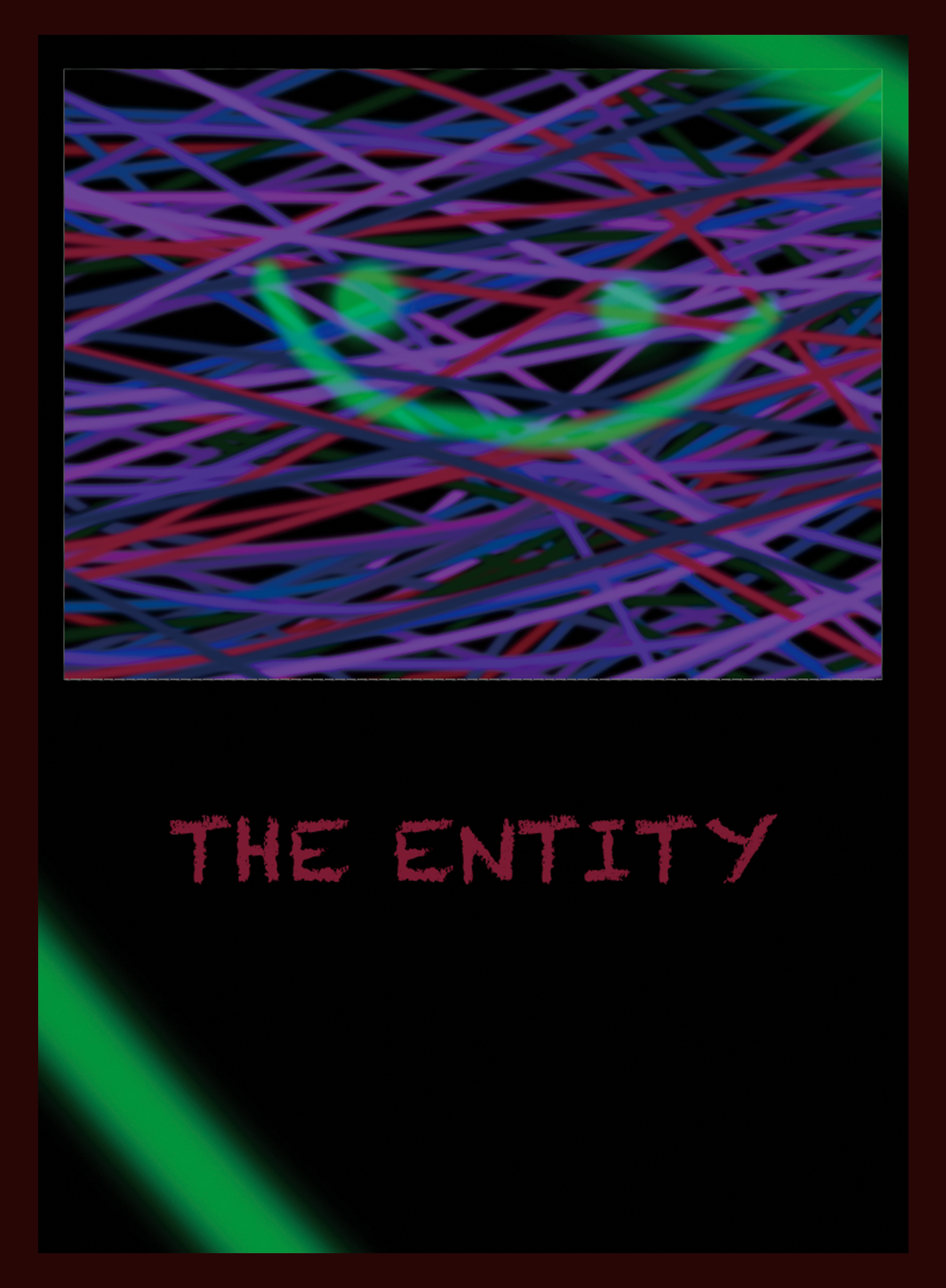 THEENTITY3.png