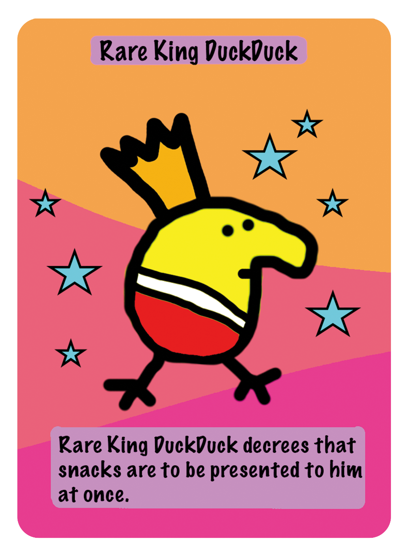 Kingduckduck1.png