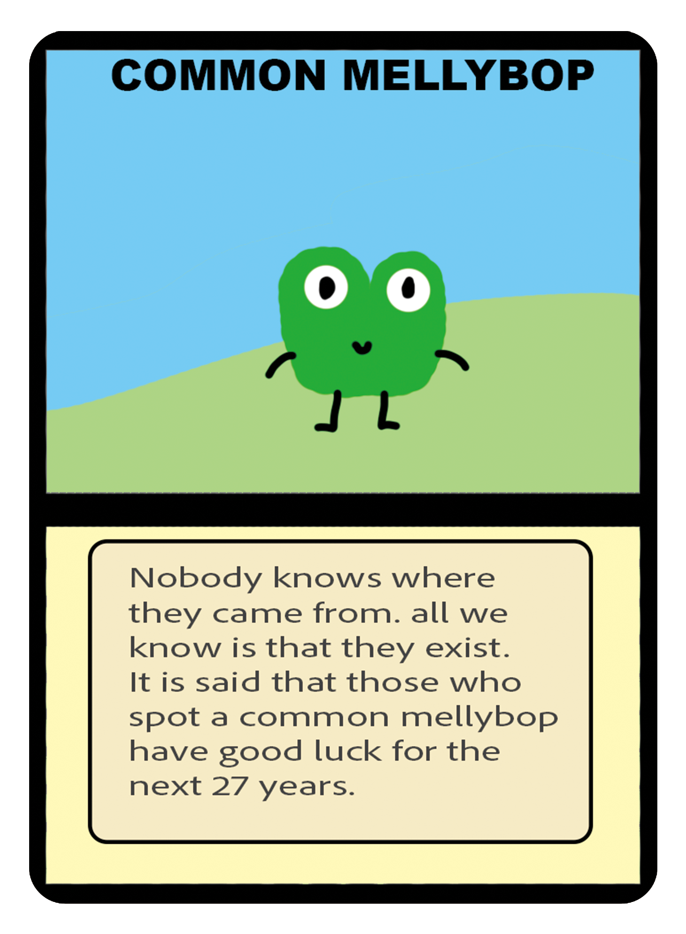 1mellybop.png