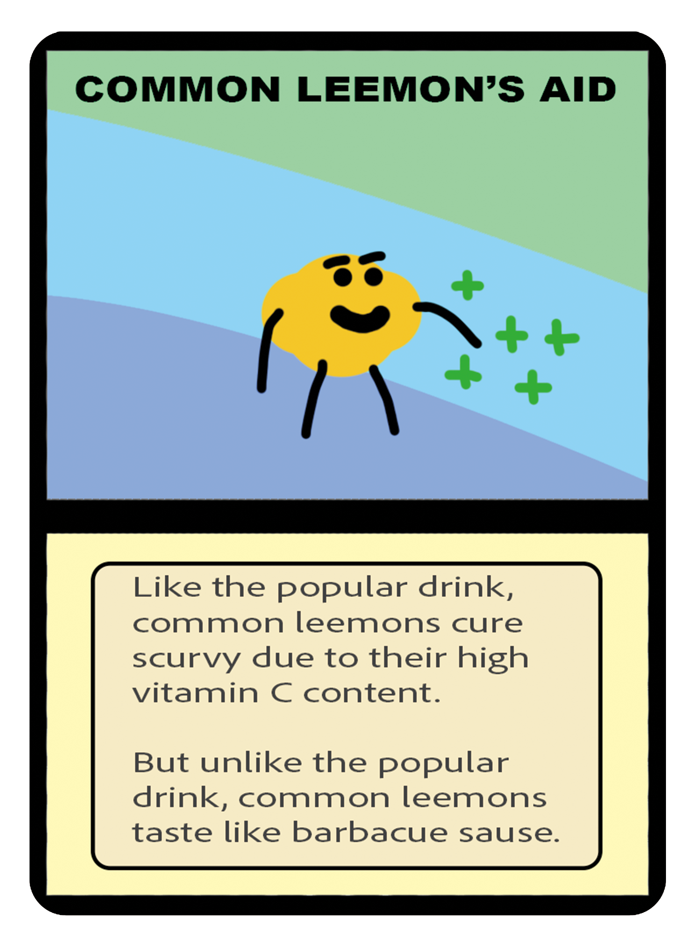1Leemon'said.png