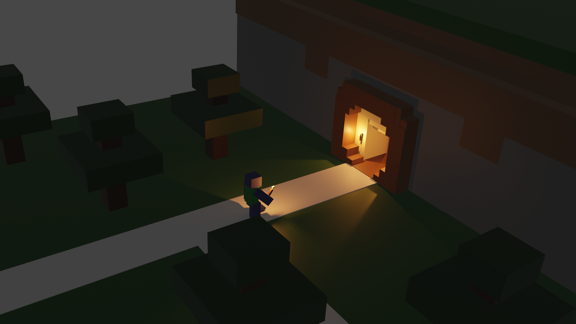 done camera 8.png