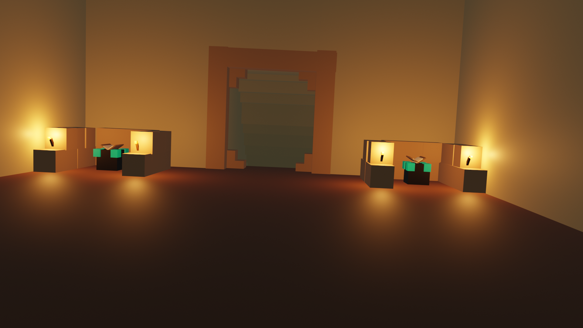 done camera 12.png