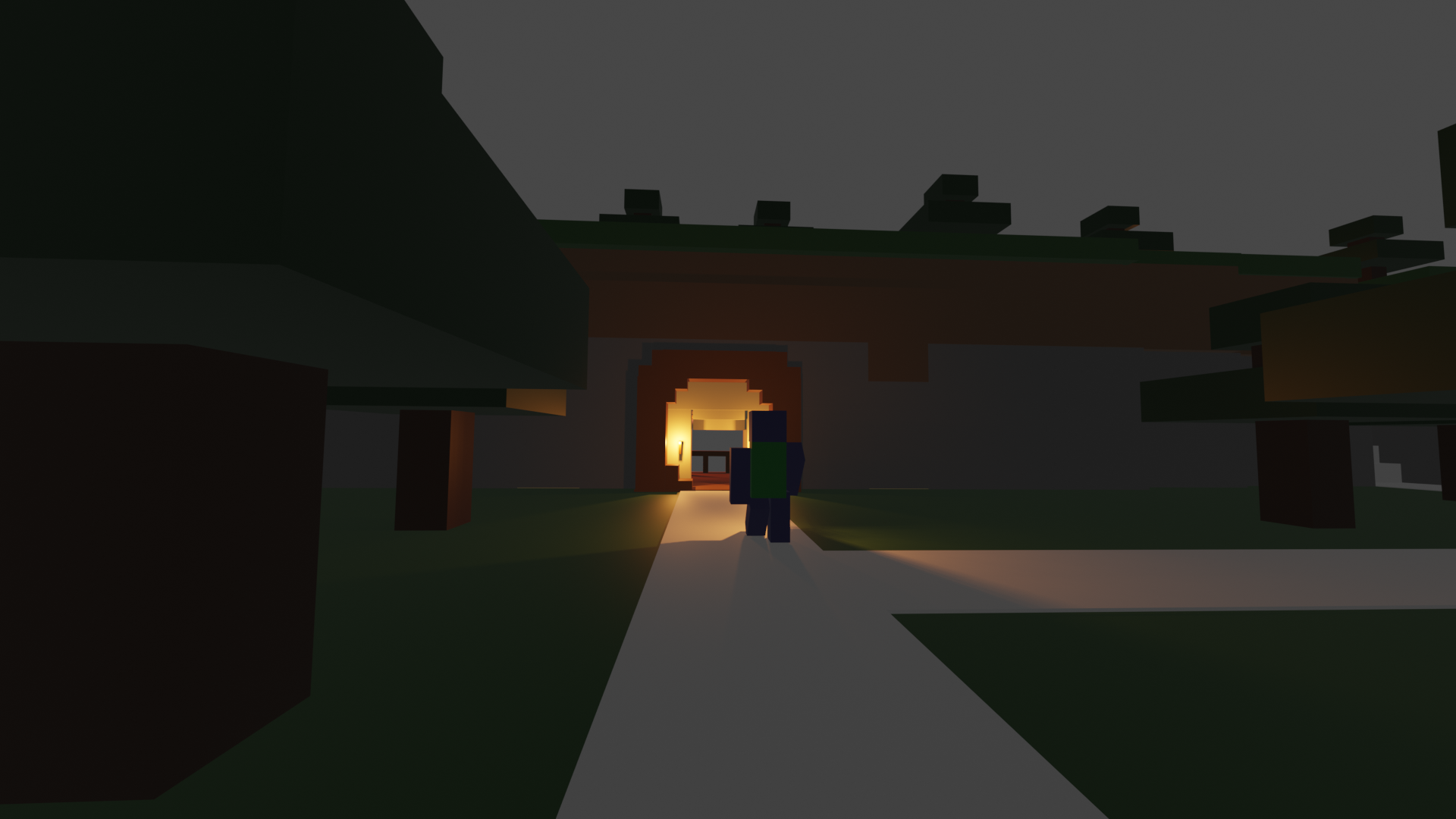 done camera 1.png