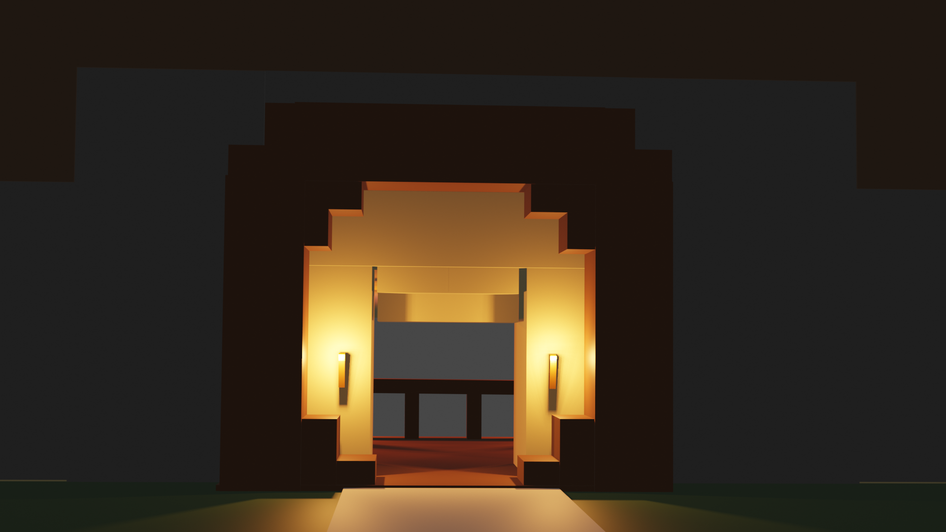 out.png