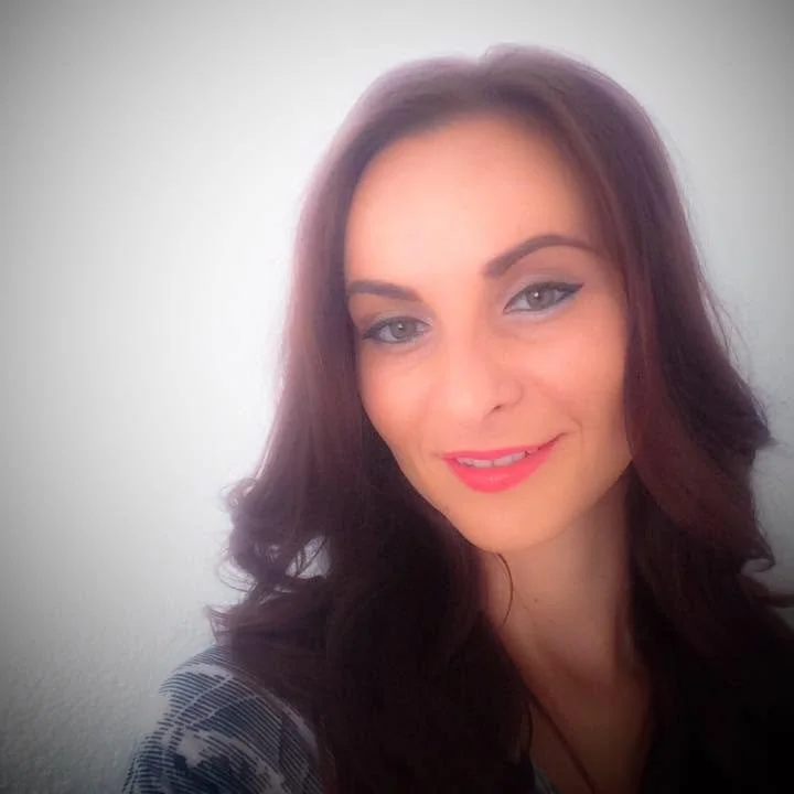 Notary Radulina Manolova - founder of Legal Vista Solutions