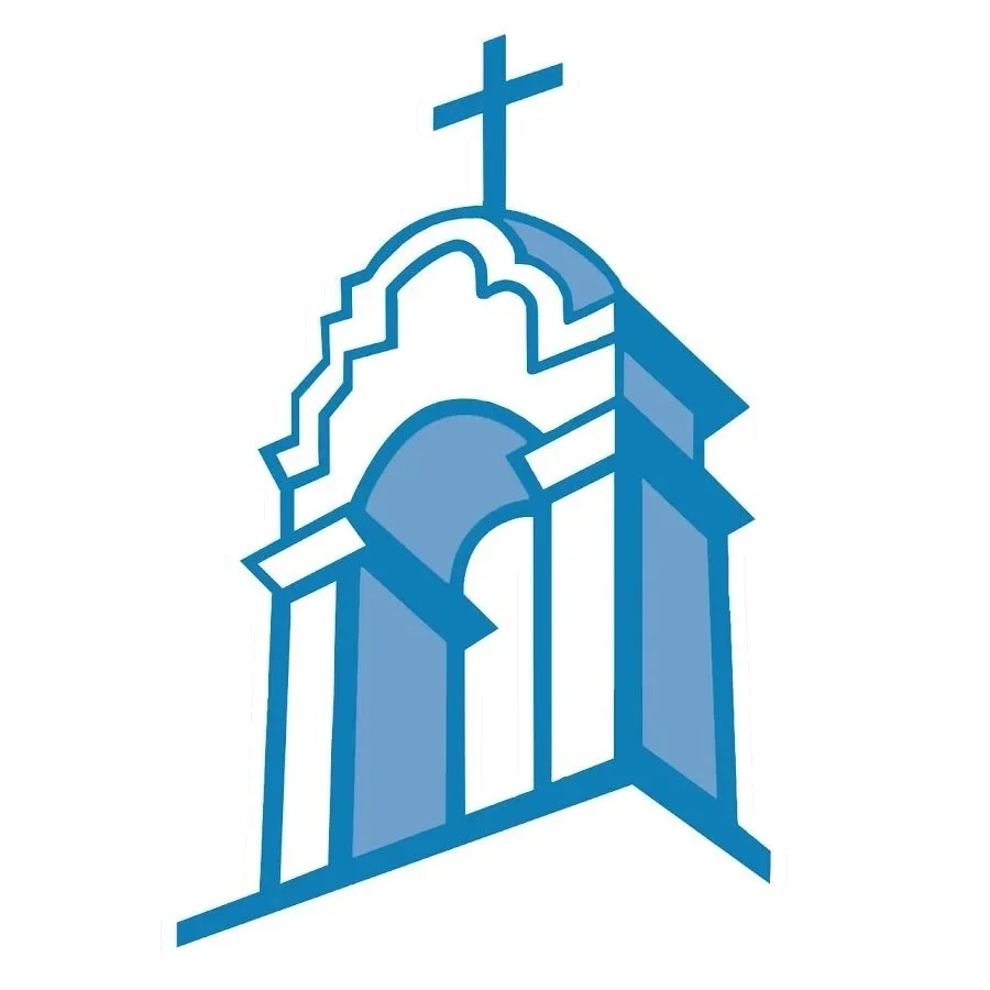 Mount Carmel Youth Ministry