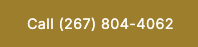 Gold background with black text displaying a phone number and the word 'Call'.
