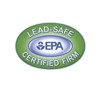 LEAD SAFE CERTIFICATION  STUDIO