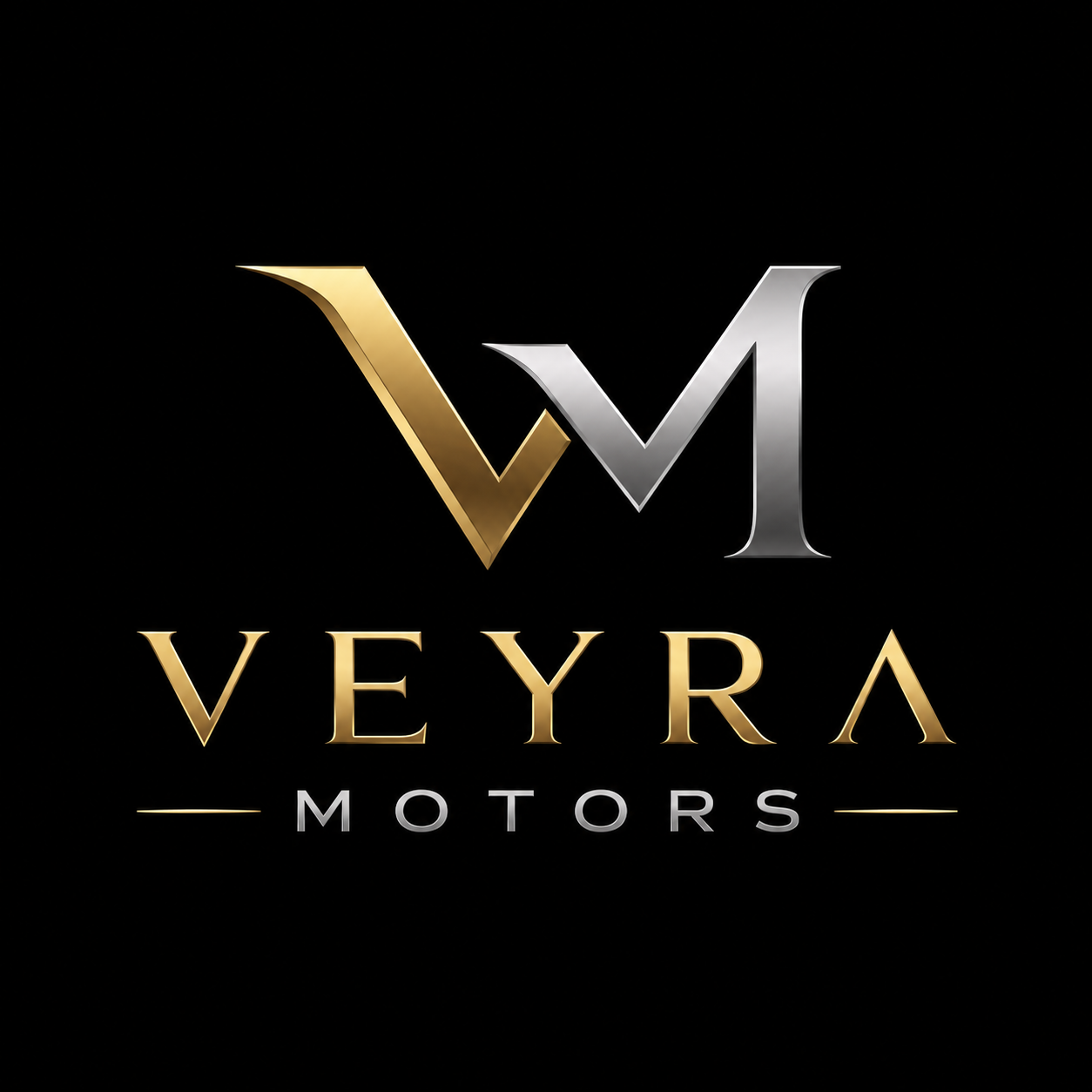 Founder of Veyra Motors.