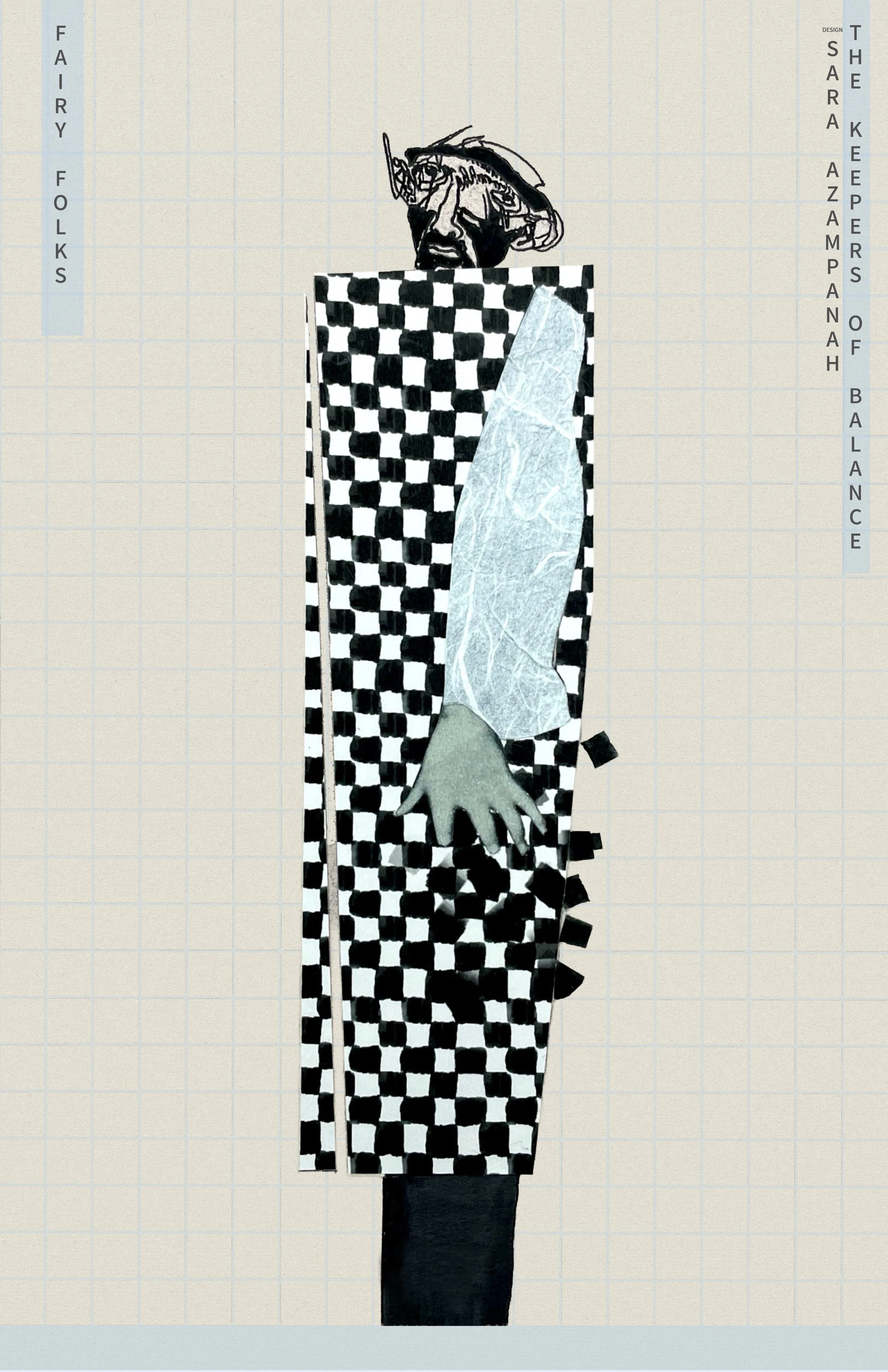 Firy Folks 3.jpg