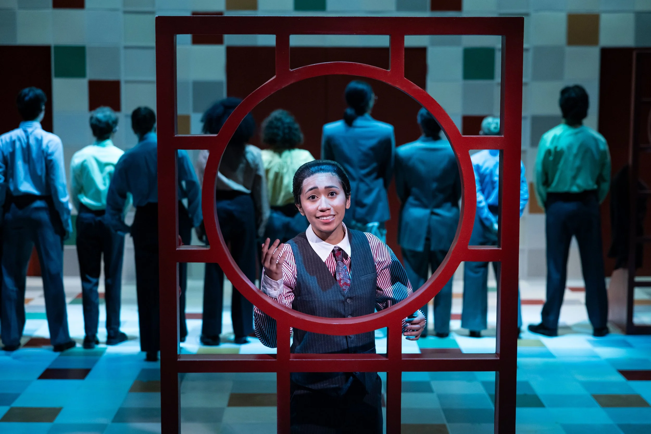 How to Succeed Preview_Justin Barbin-34.jpg