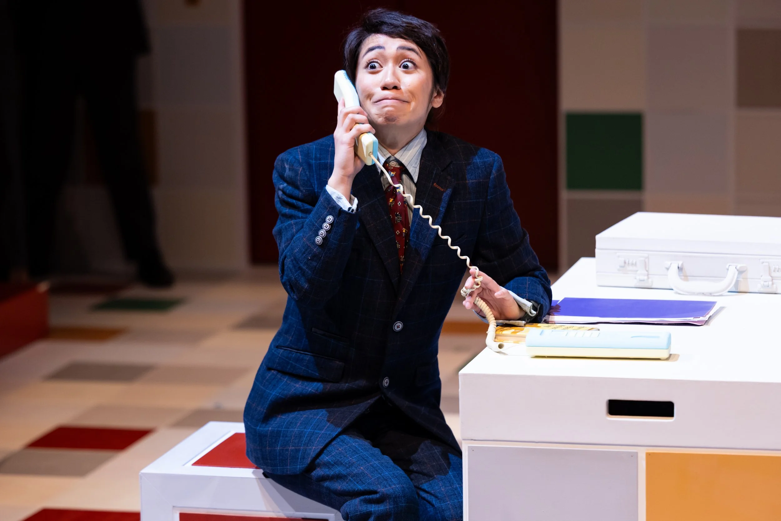 How to Succeed Preview_Justin Barbin-24.jpg