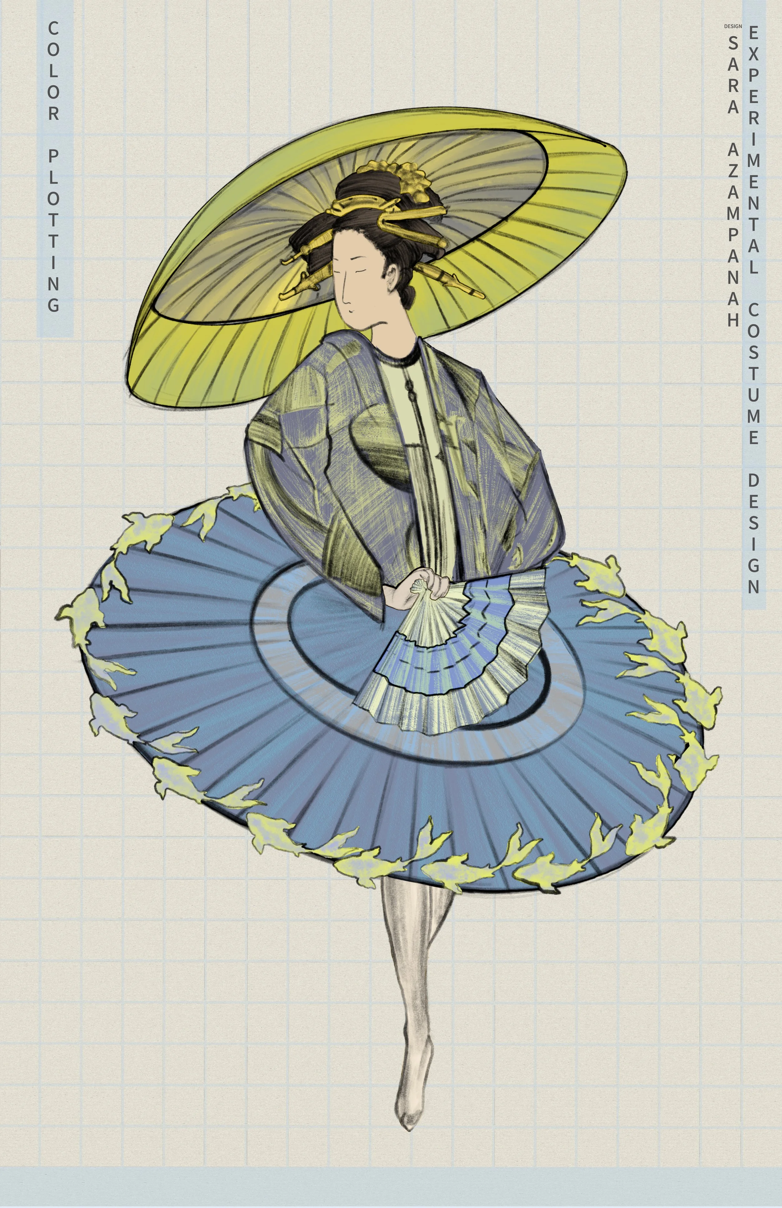 Ex Costume Design 5.jpg