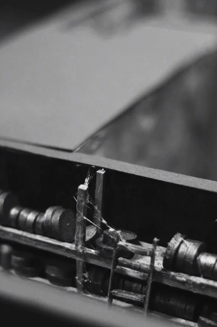 17d18f5e-8d5c-437b-8b57-59635dbe25ec.jpg