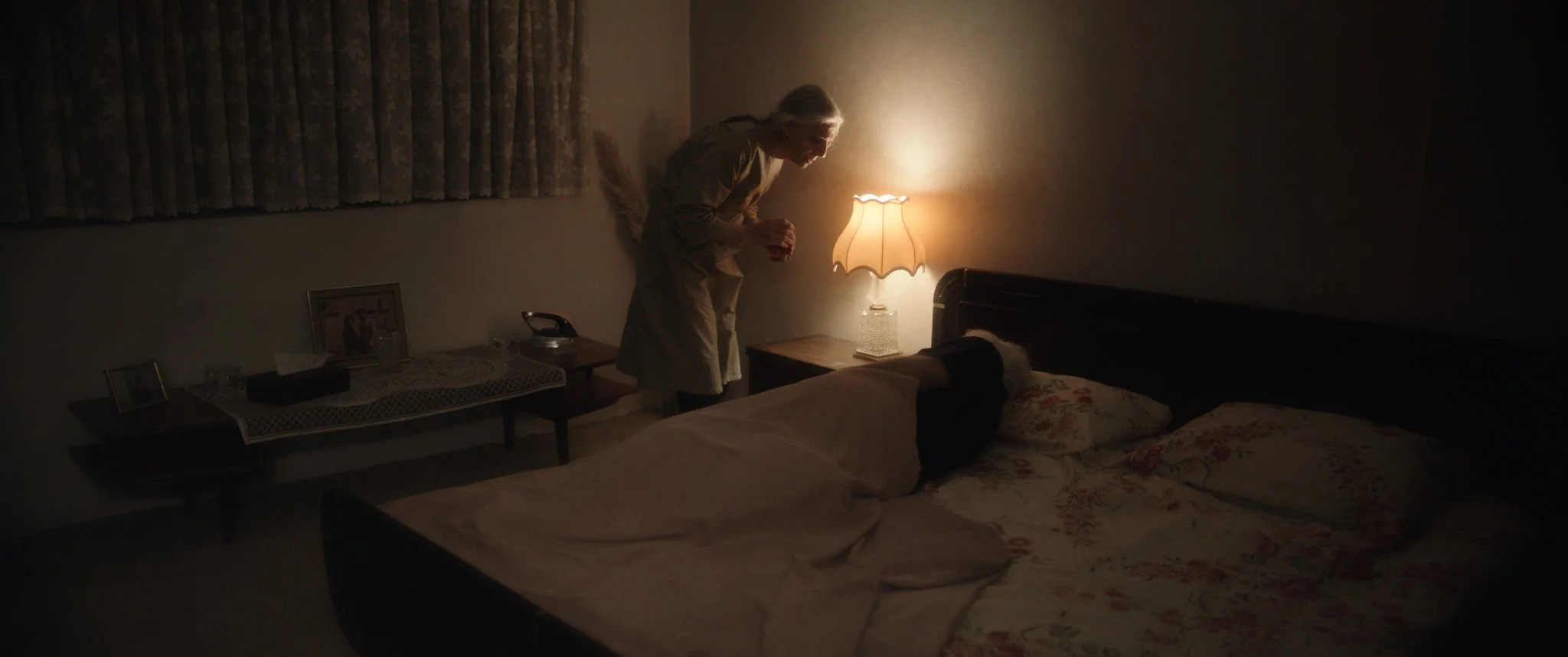 Death of an old woman's husband.jpg