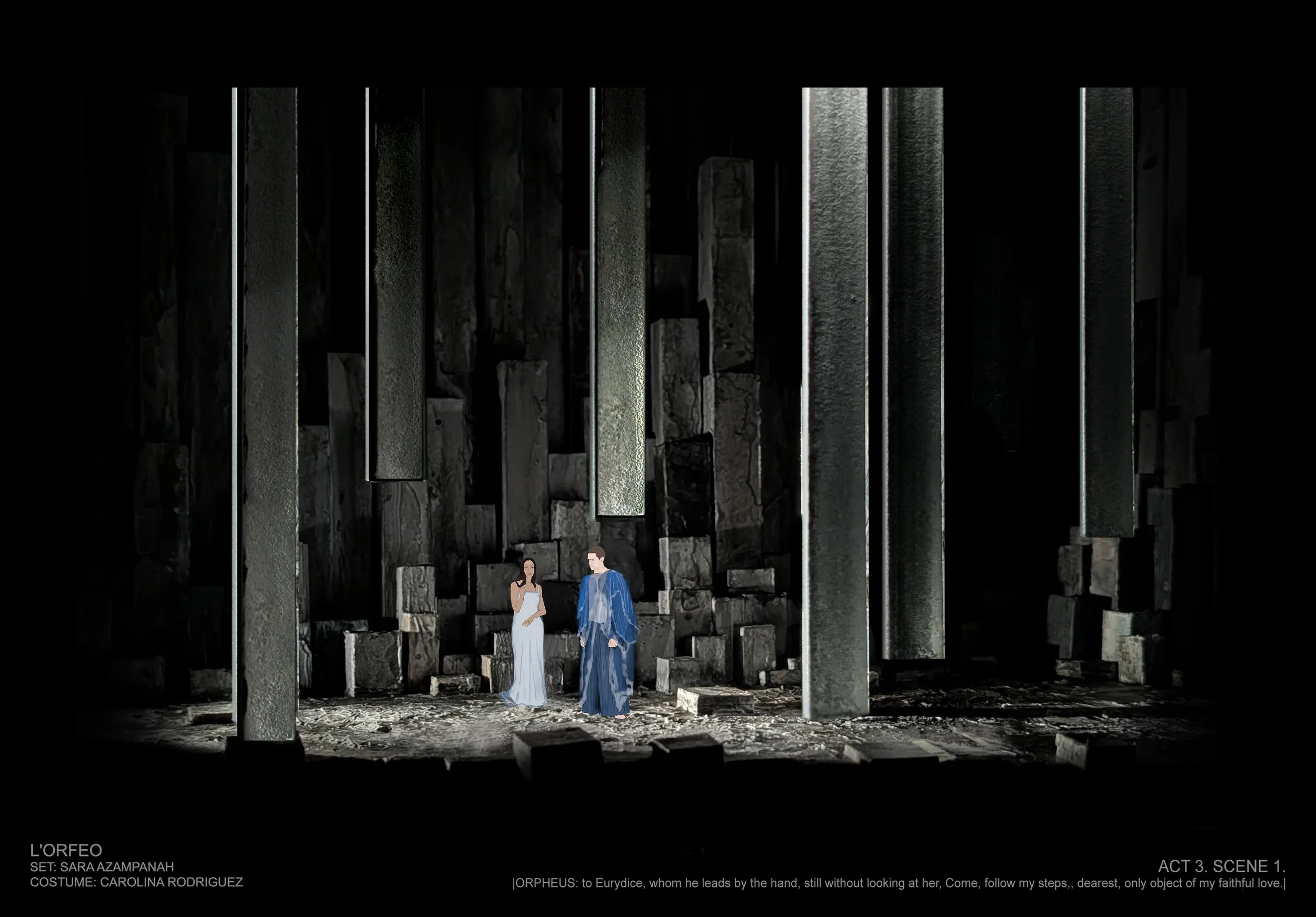 L'orfeo-Act3-Scene1.jpg