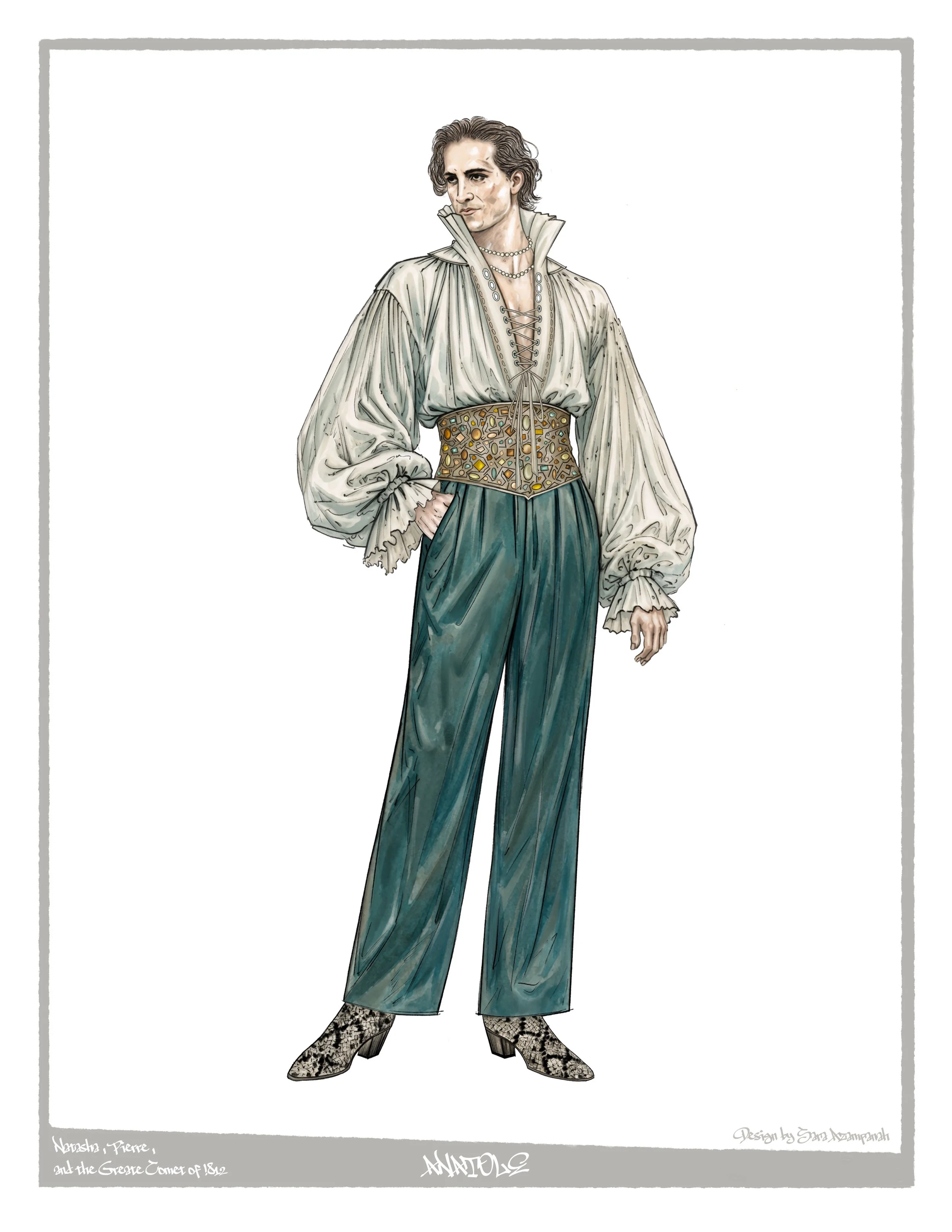 Anatole.jpg