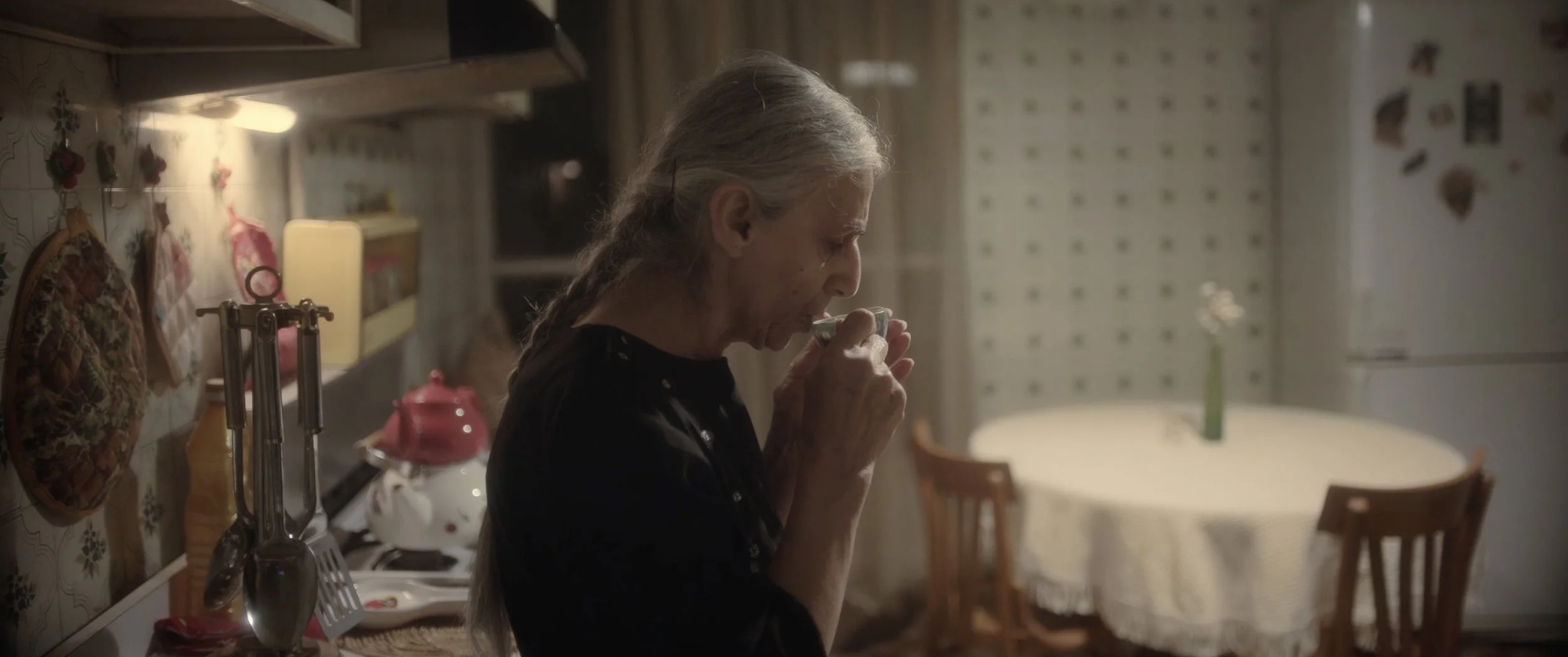 Death of an Old Woman's Husband7.jpg