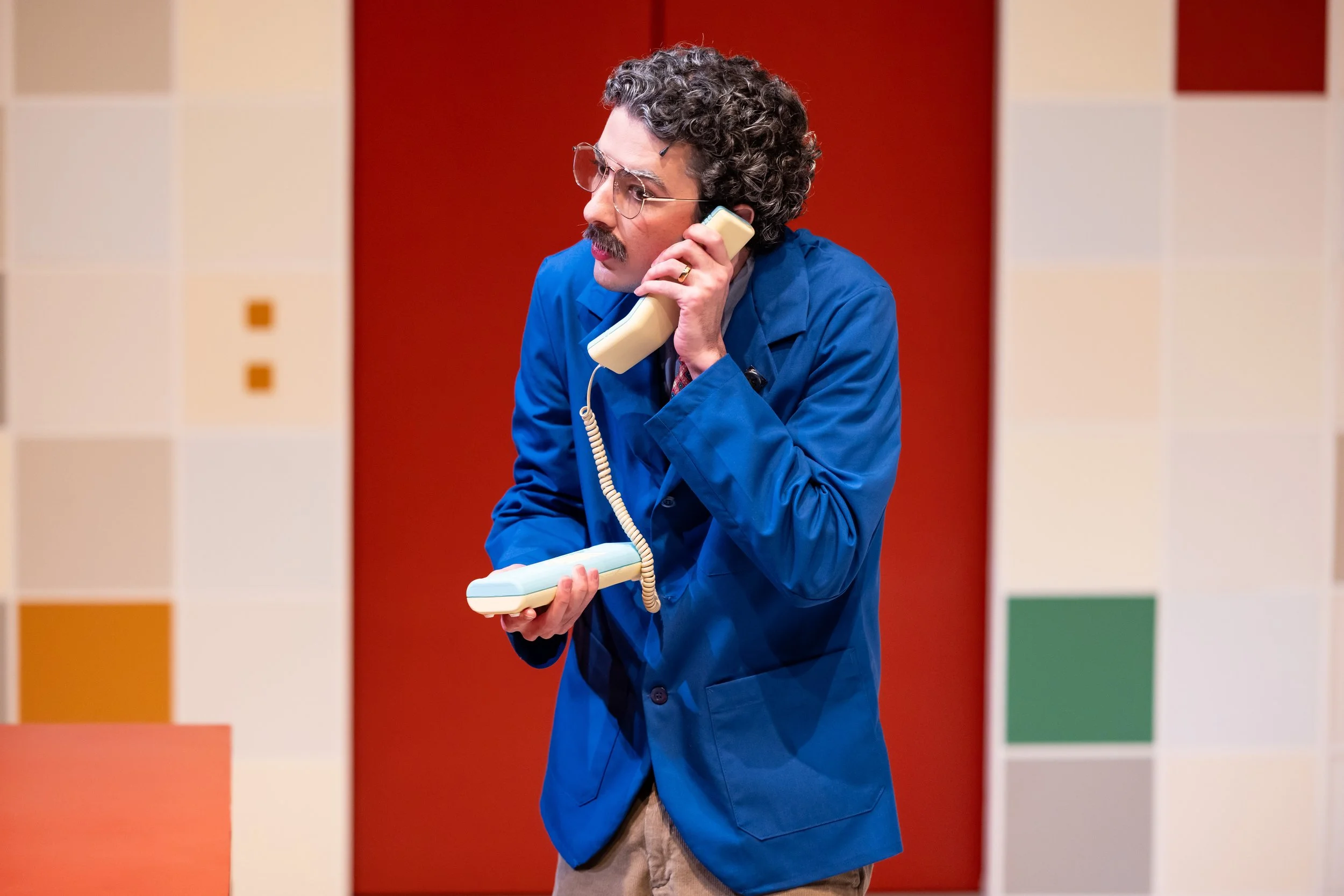 How to Succeed Act 1_Justin Barbin-122.jpg