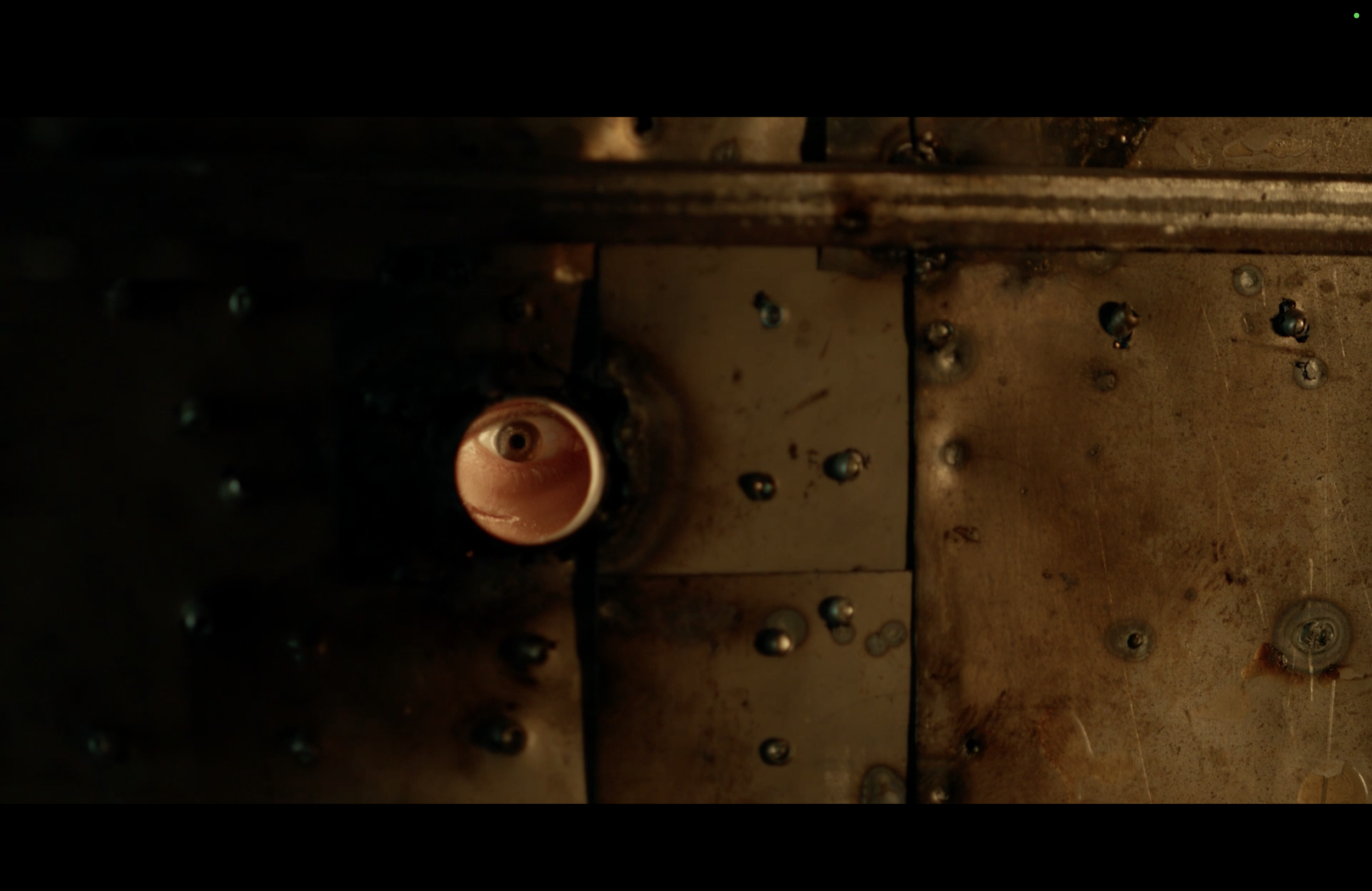 Screenshot 2026-08-30 at 3.41.53 PM.png