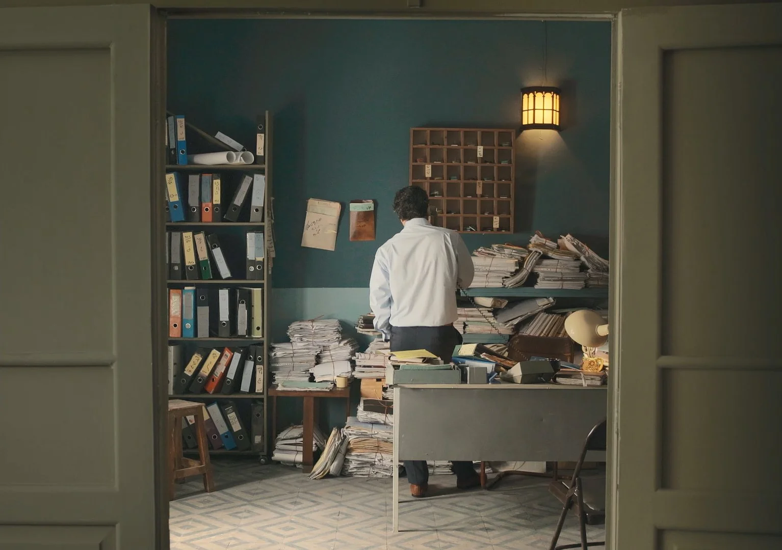 Greyish Blue6.jpg