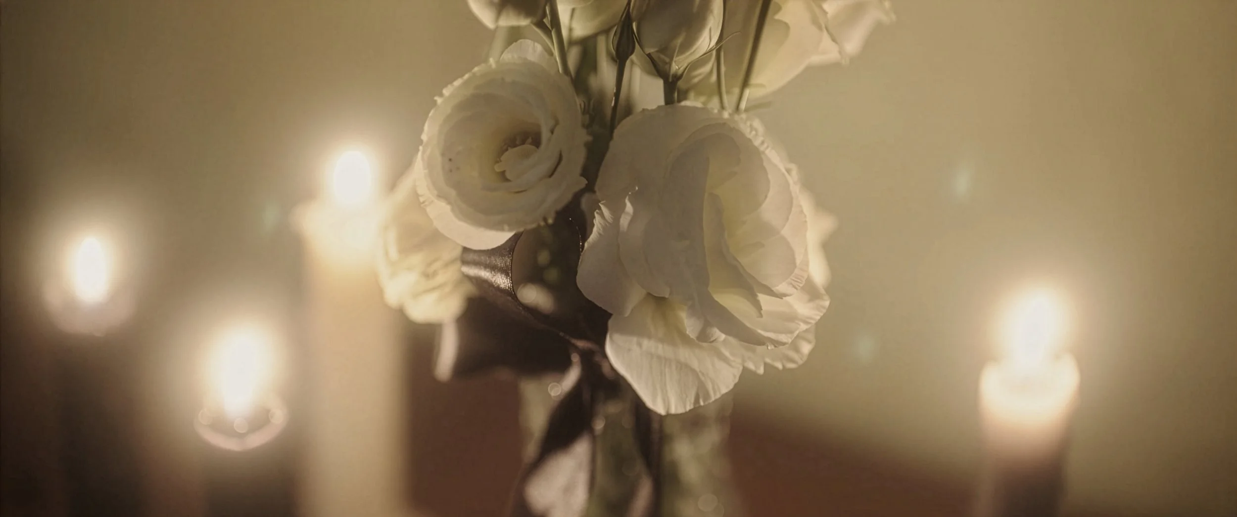 Death of an Old Woman's Husband12.jpg