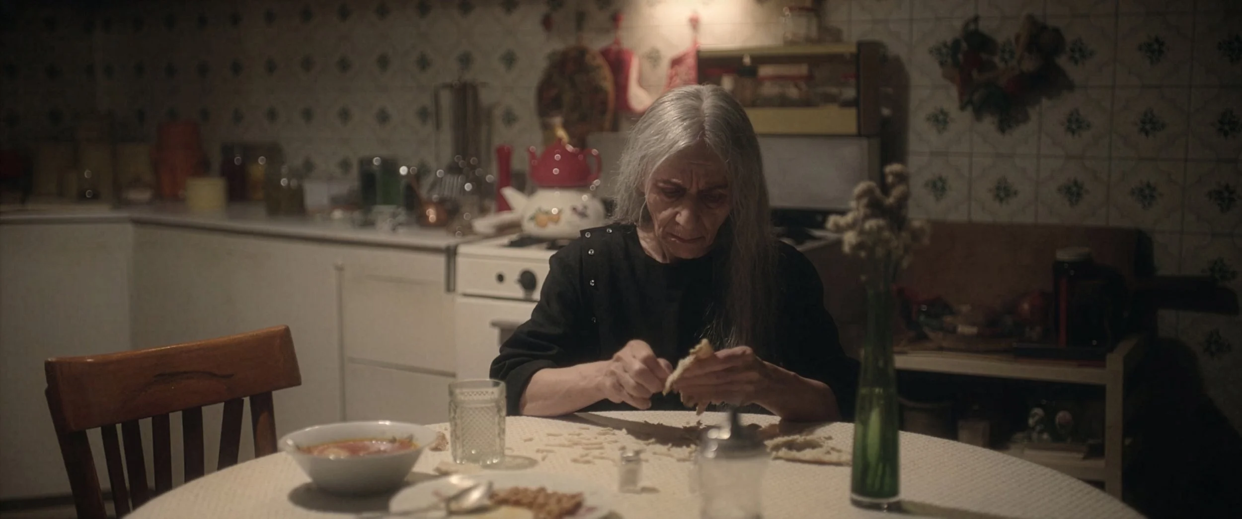 Death of an Old Woman's Husband16.jpg