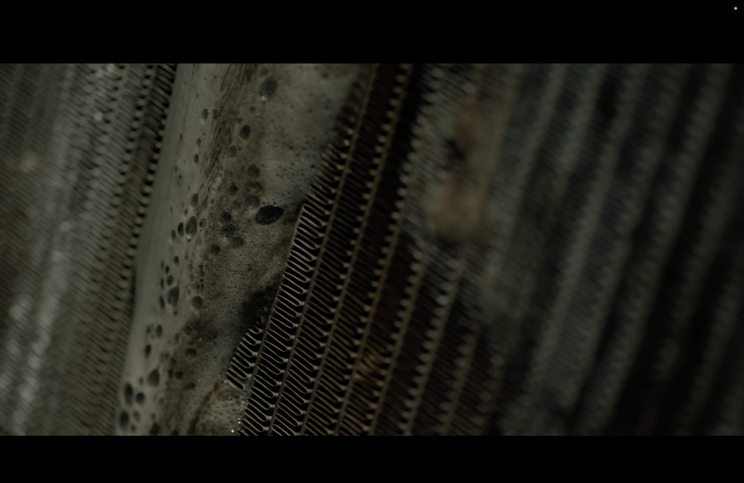 Screenshot 2026-08-30 at 3.34.57 PM.png