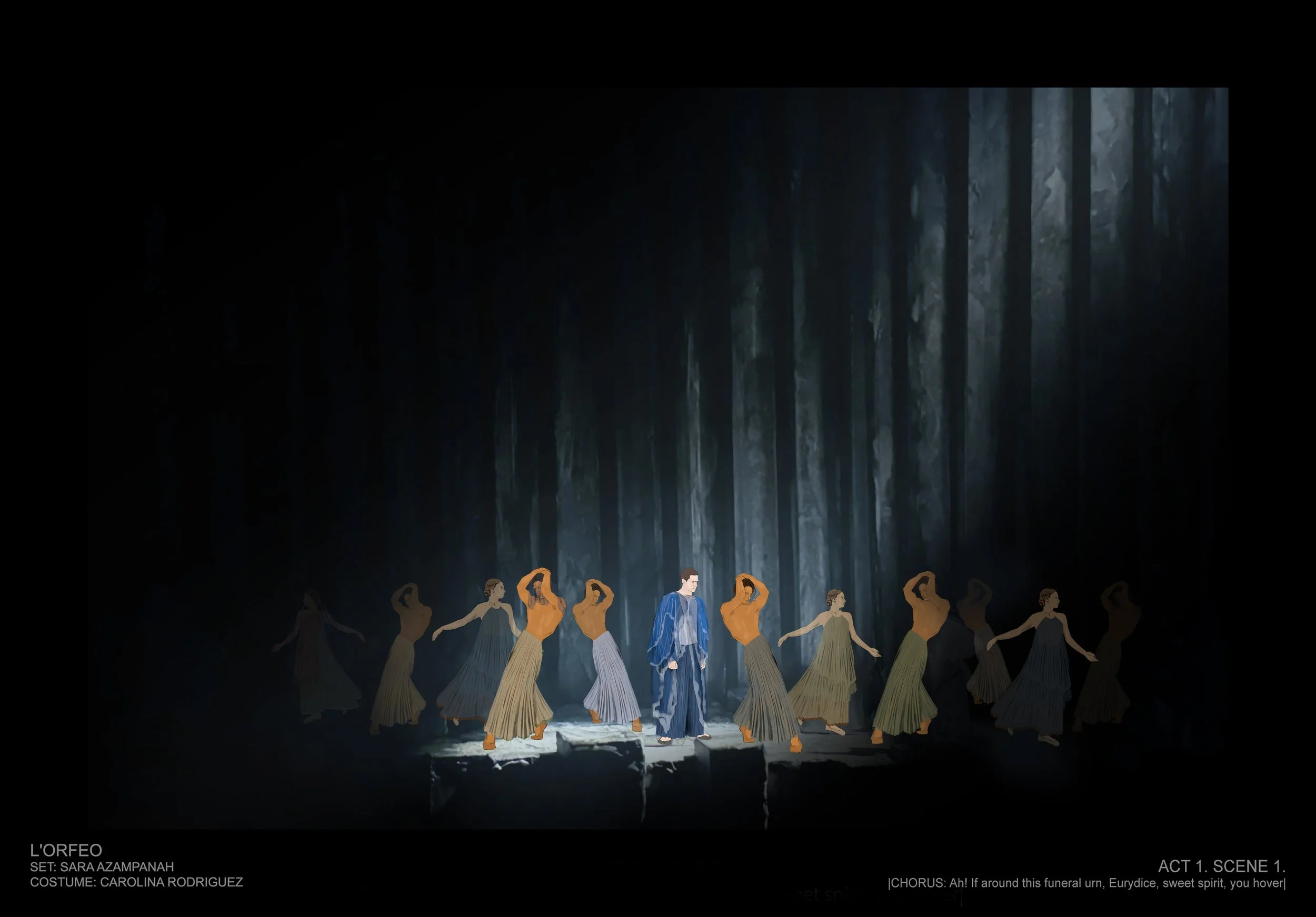 L'orfeo-Act1-Scene1.jpg