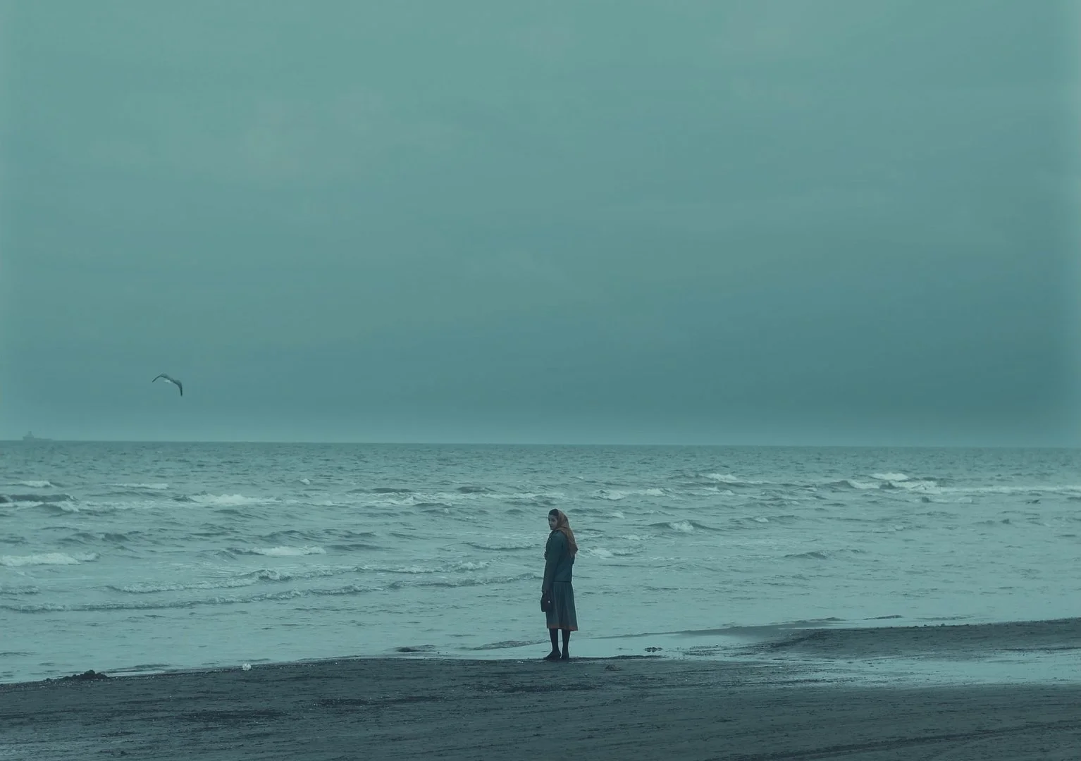 Greyish Blue11.jpg