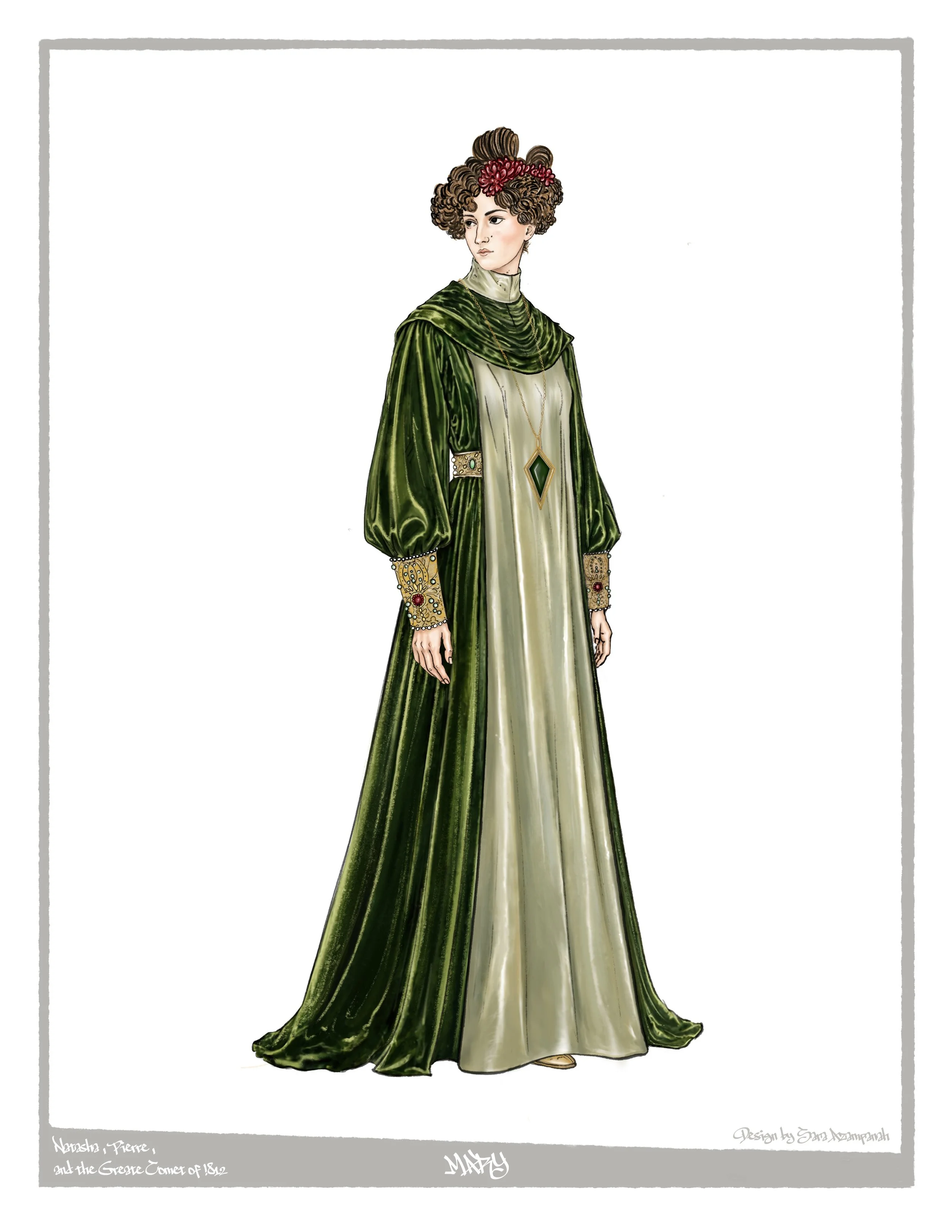 Mary.jpg