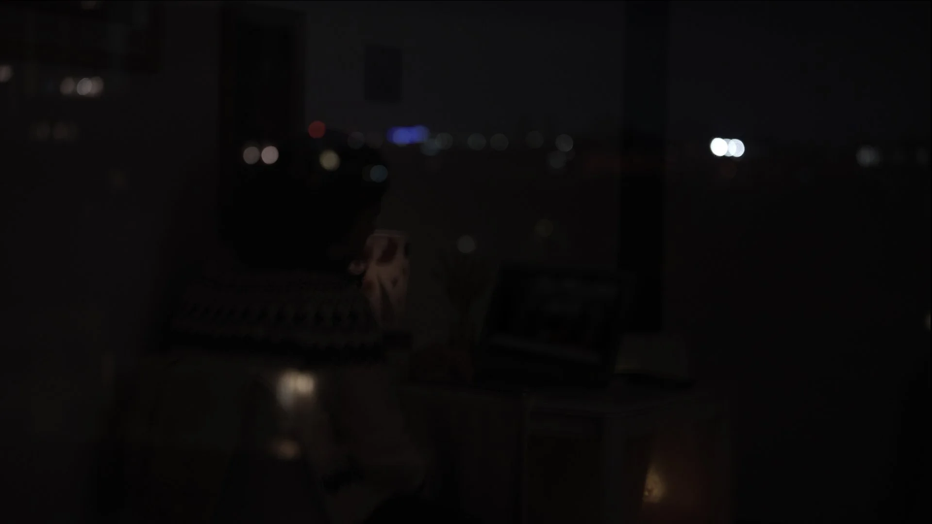 Memories of a Window 8.jpg
