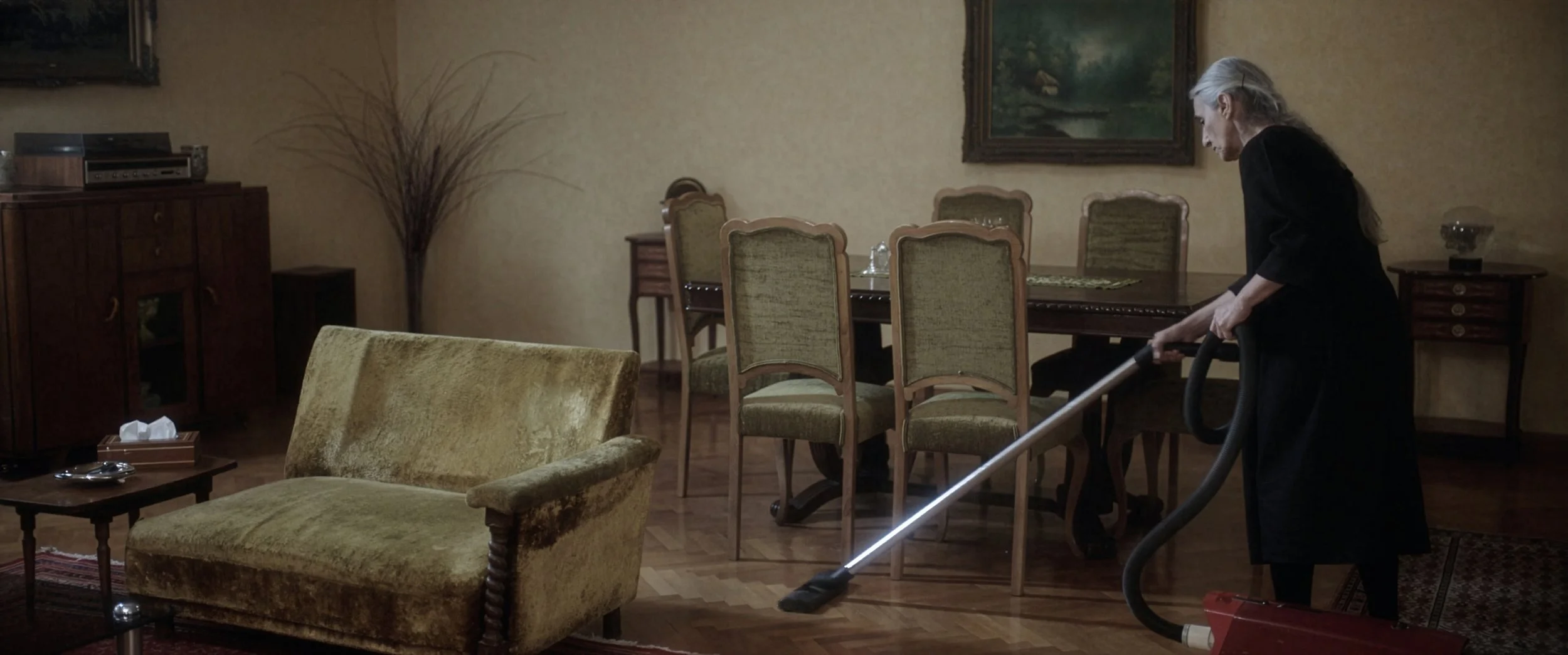 Death of an Old Woman's Husband14.jpg