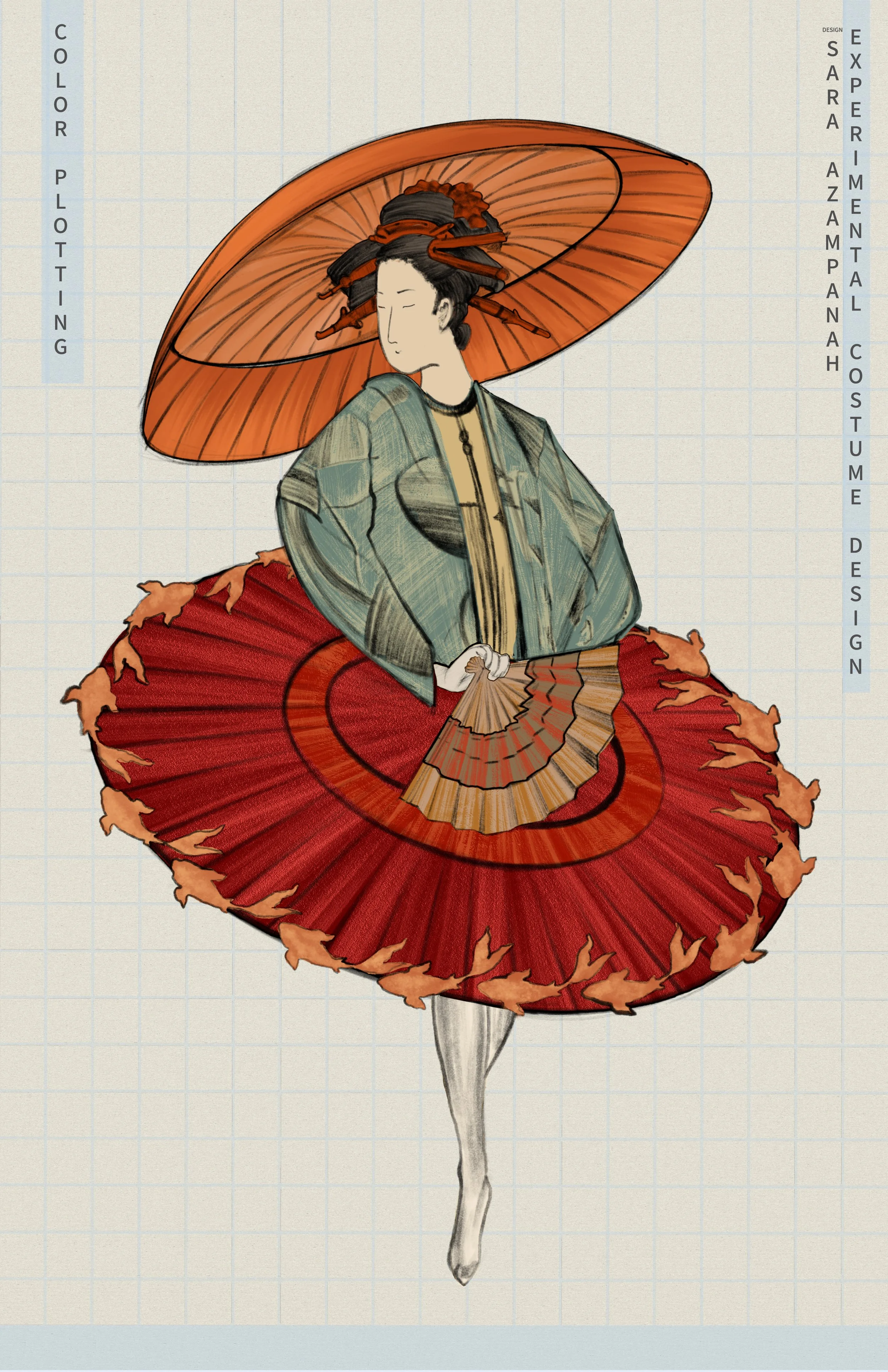 Ex Costume Design 6.jpg