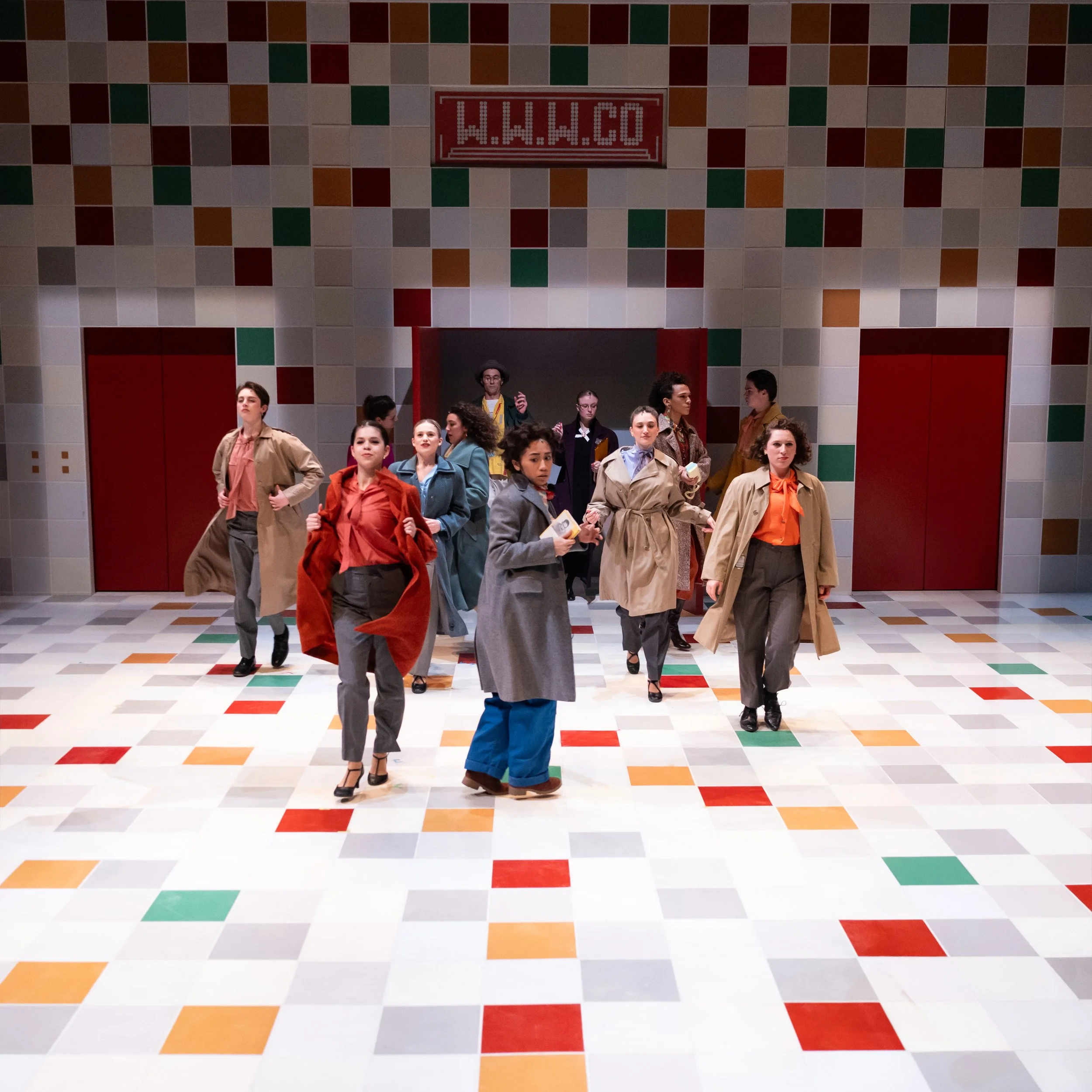 How to Succeed Act 1_Justin Barbin.jpg