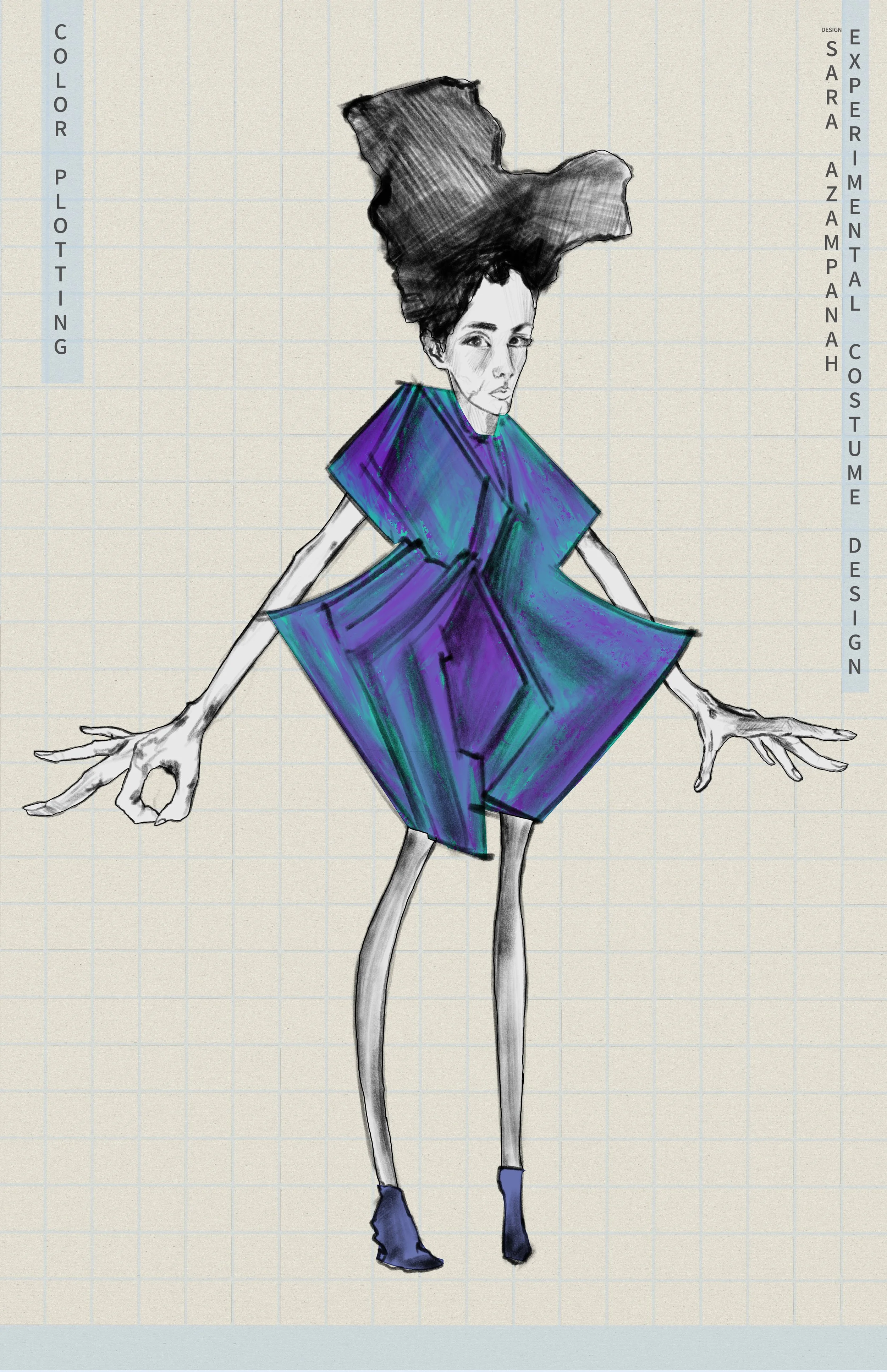Ex Costume Design 2.jpg