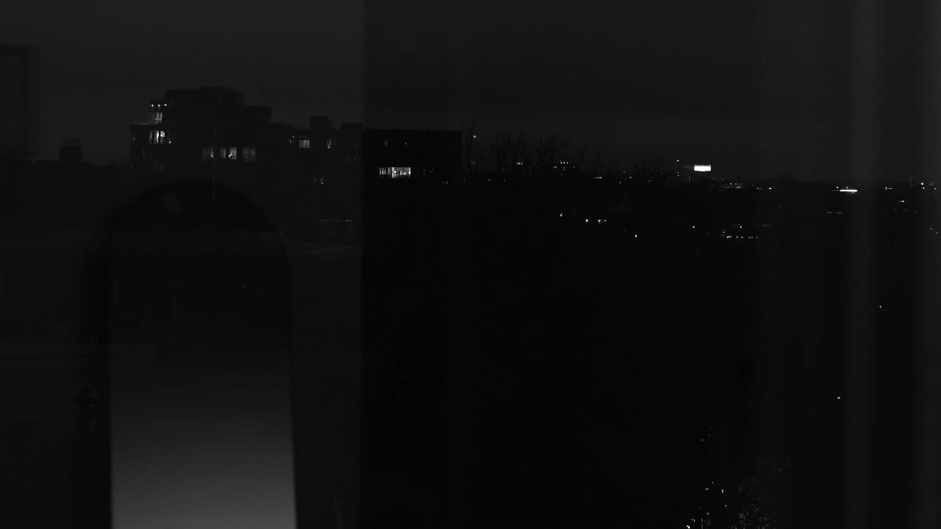 Memories of a Window 2.jpg