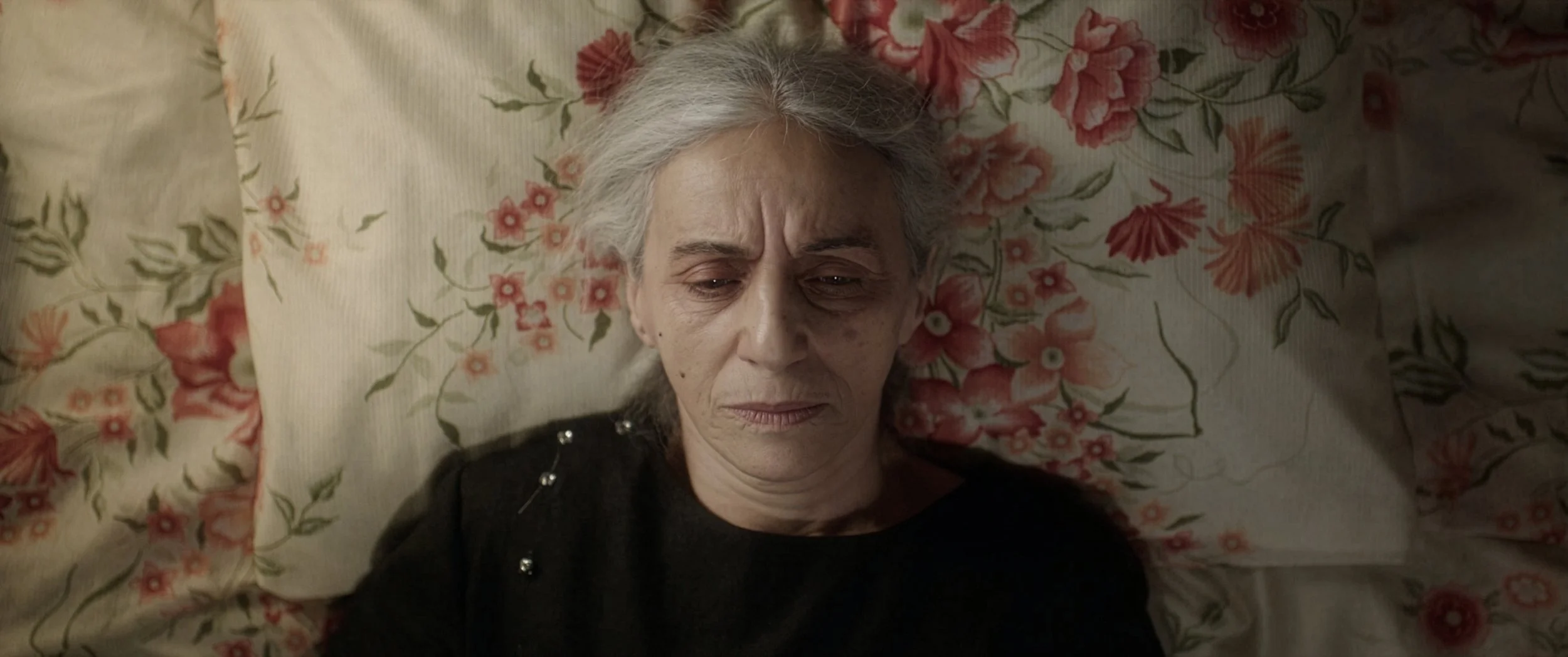Death of an Old Woman's Husband11.jpg