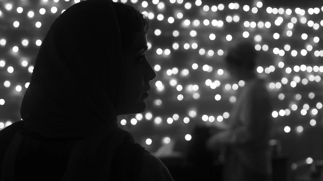 Under the Snow4.jpg