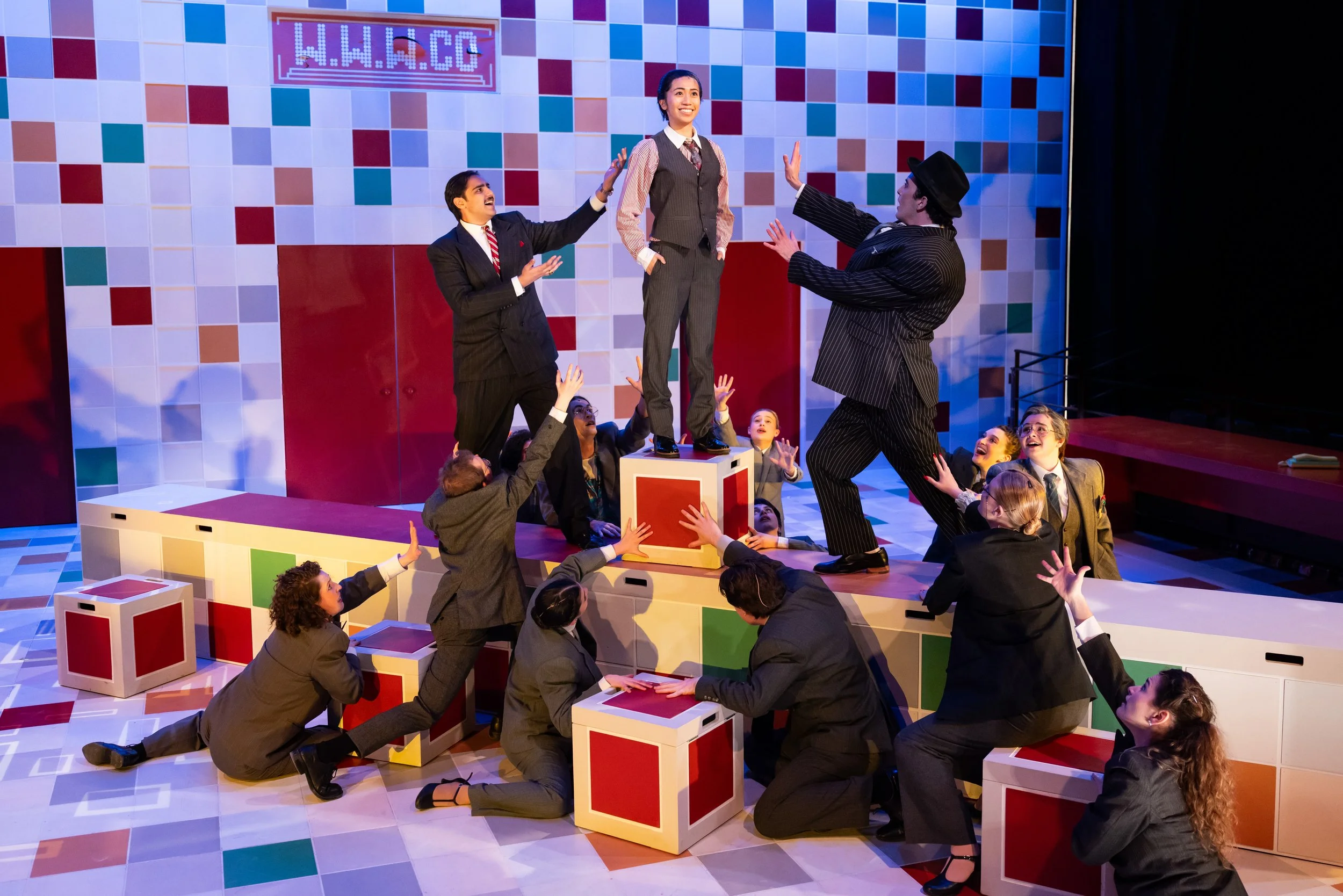 How to Succeed Preview_Justin Barbin-41.jpg