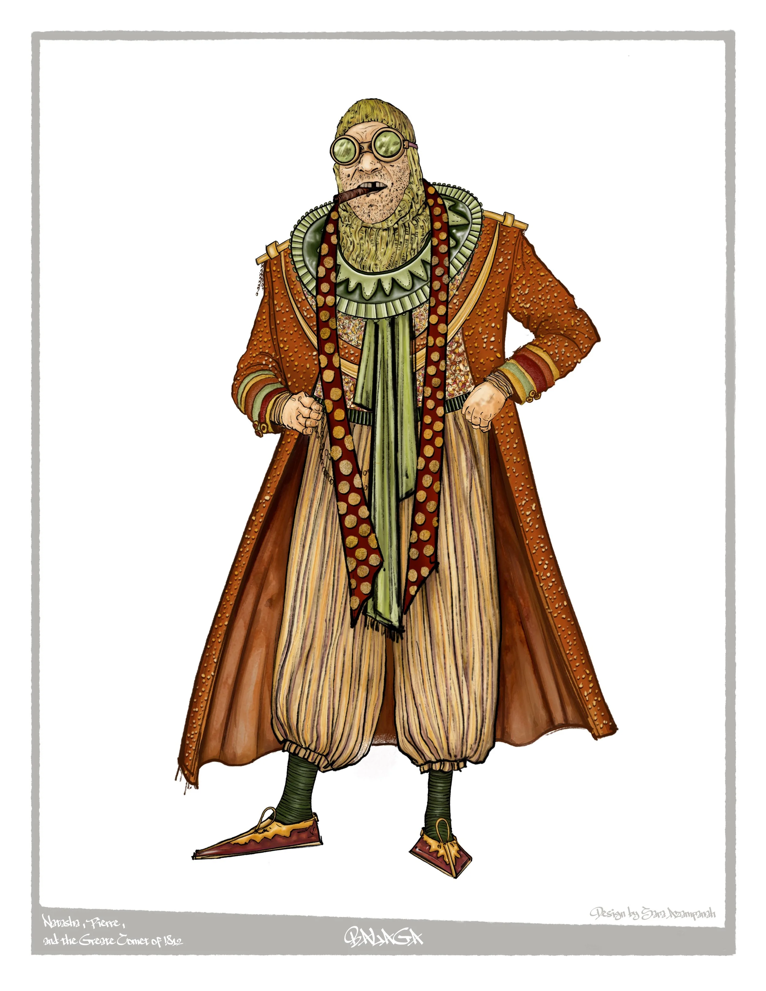 Balaga.jpg