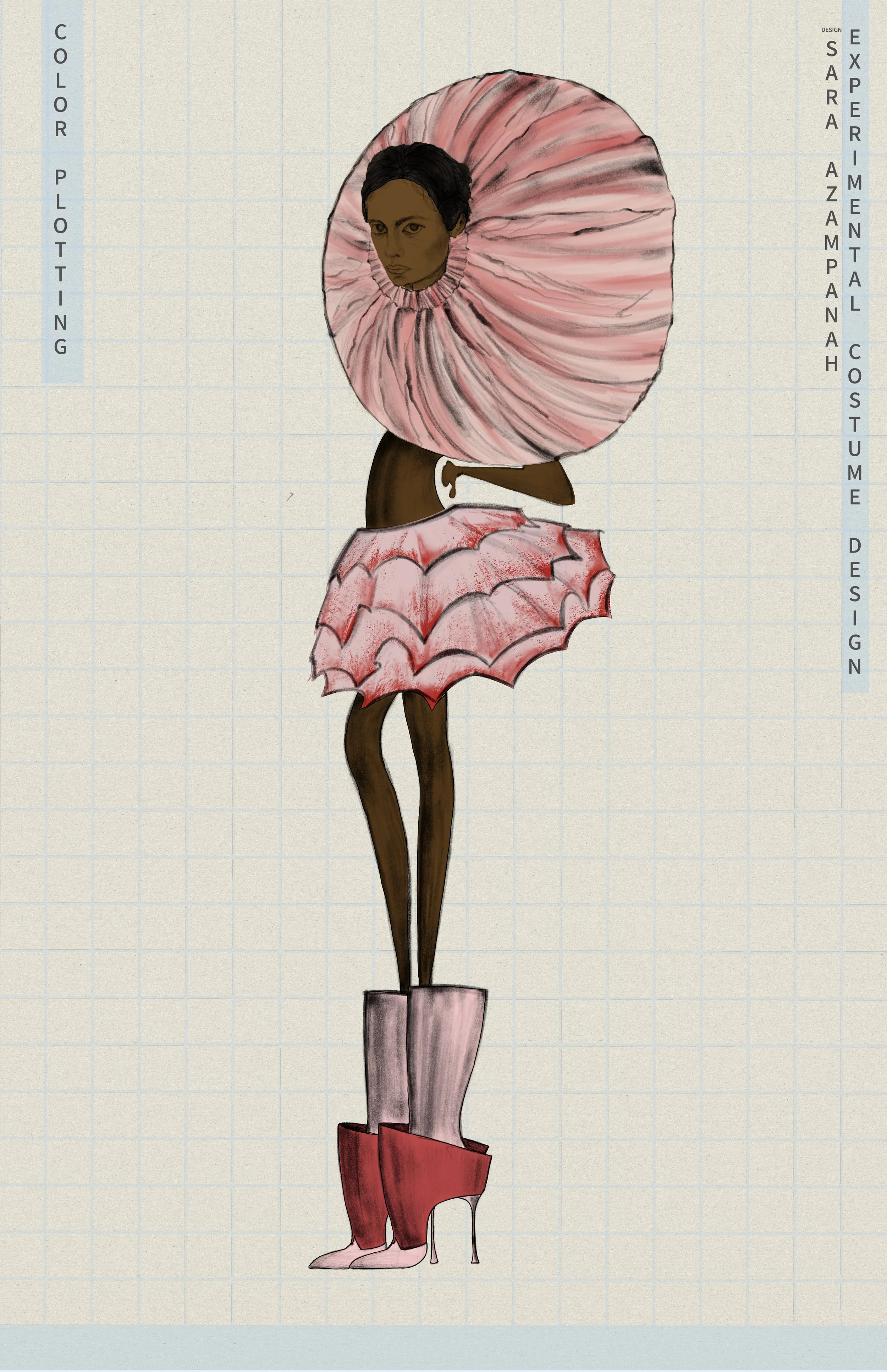 Ex Costume Design 3.jpg