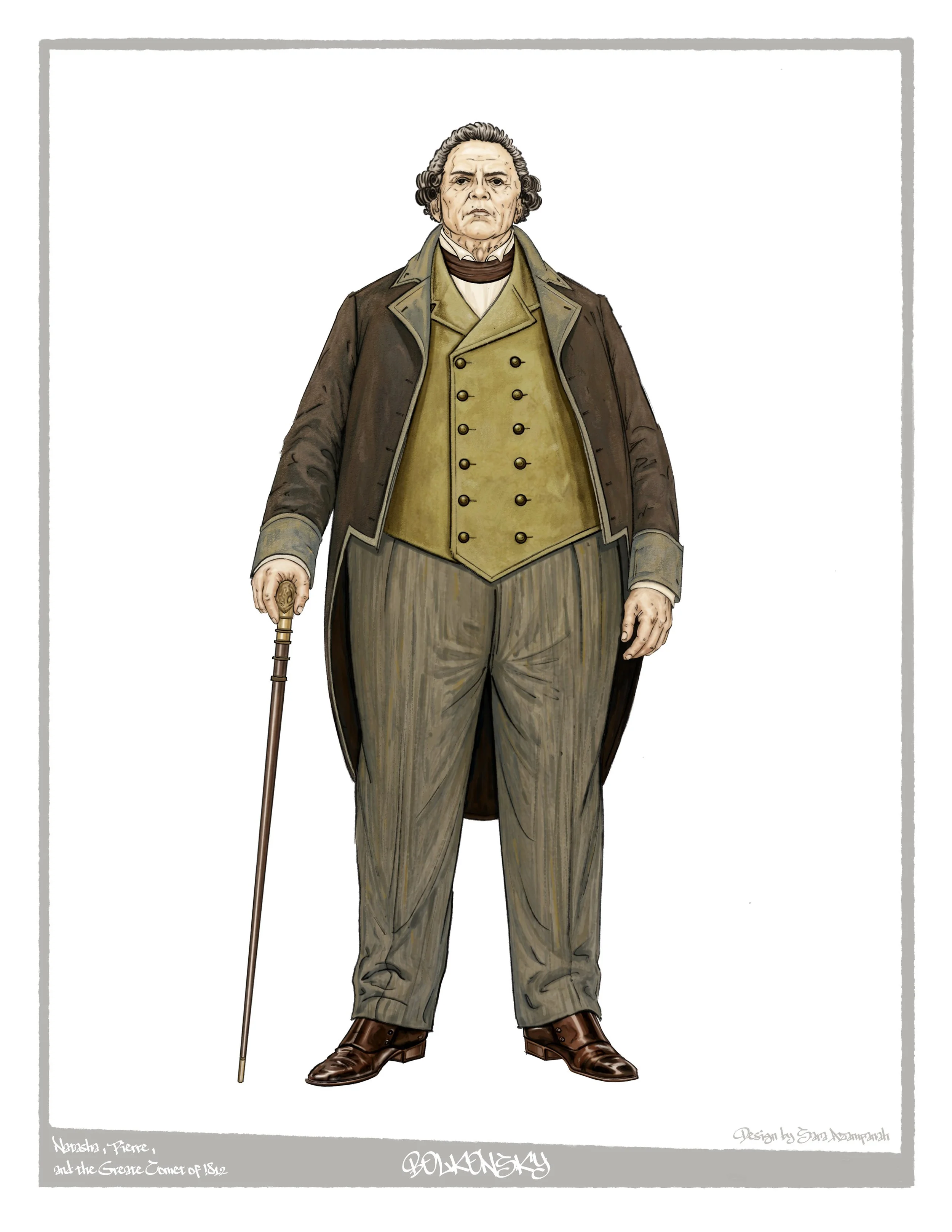Bolkonsky.jpg
