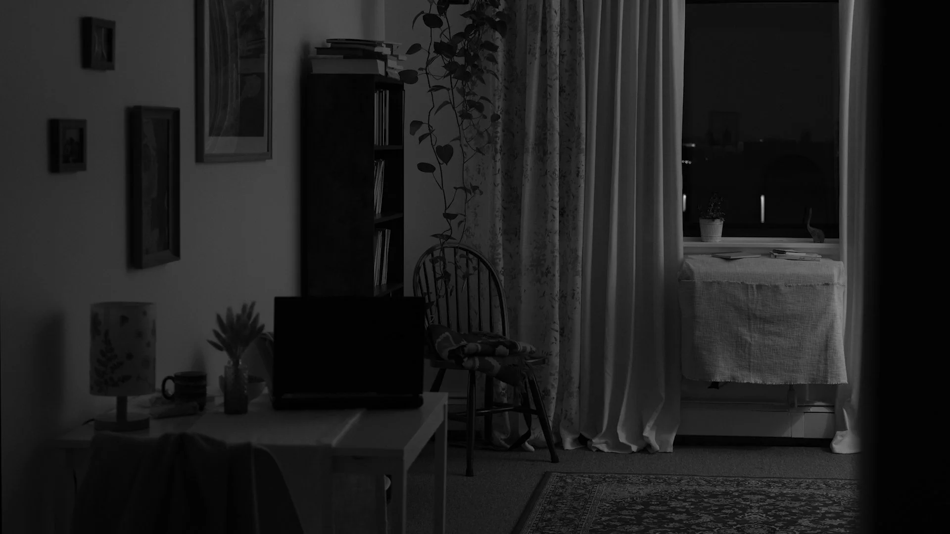 Memories of a Window 3.jpg