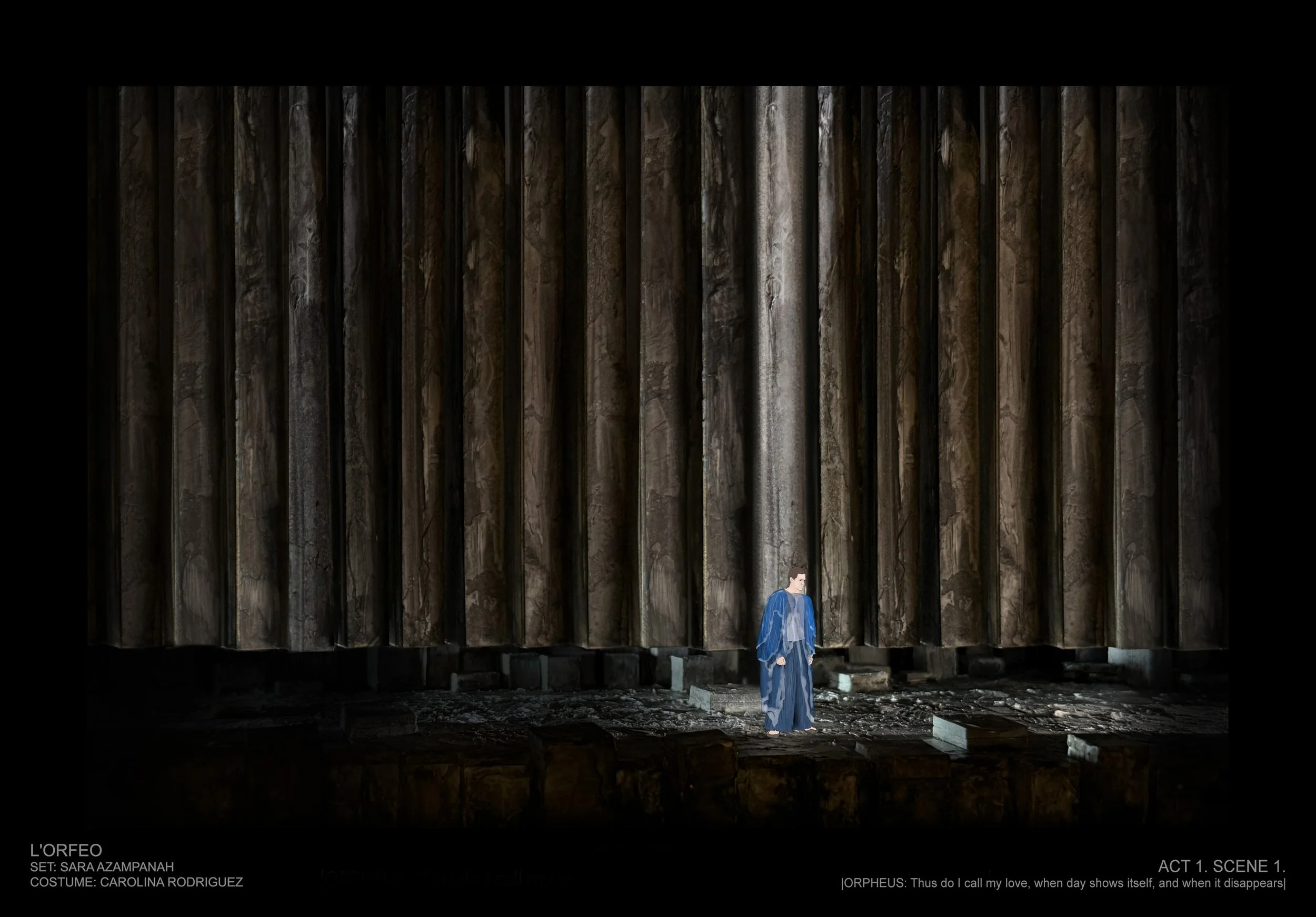 L'orfeo-Act1-Scene1(2).jpg
