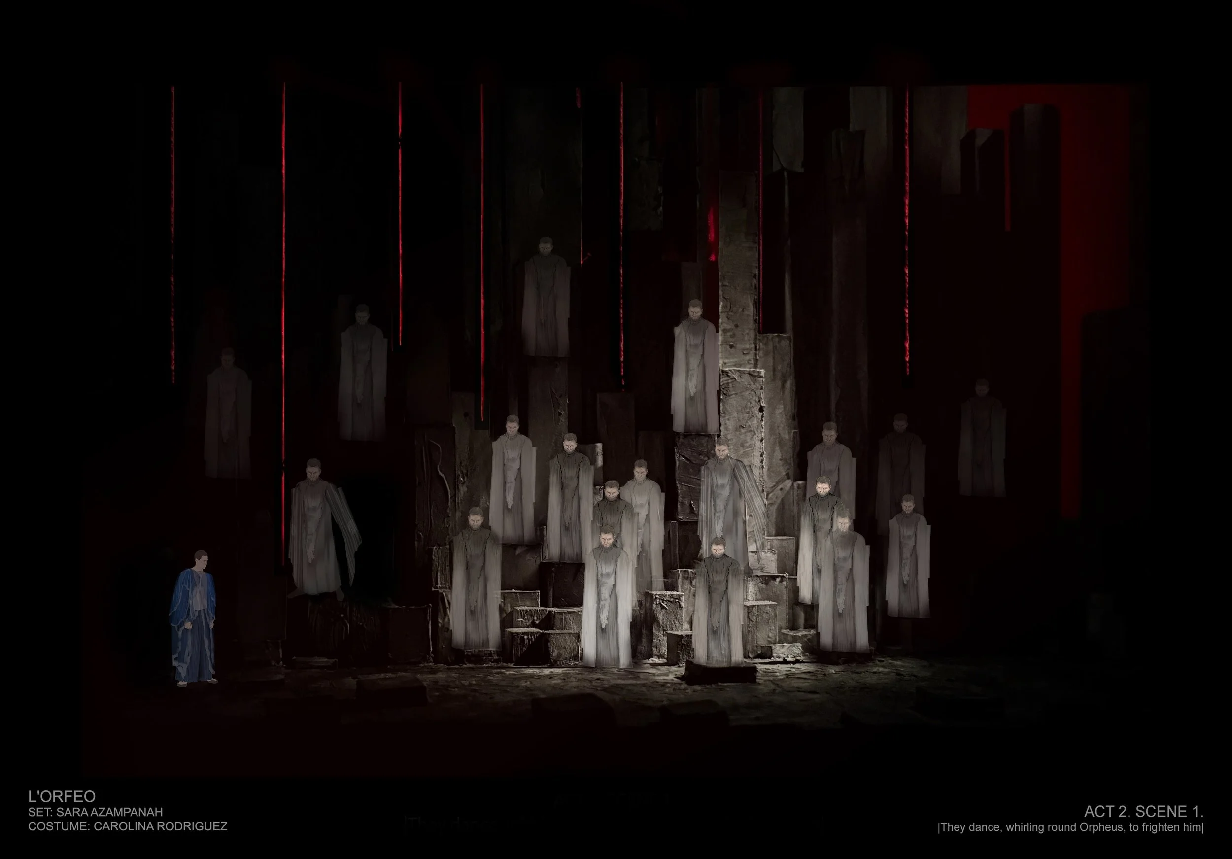 L'orfeo-Act2-Scene1.jpg