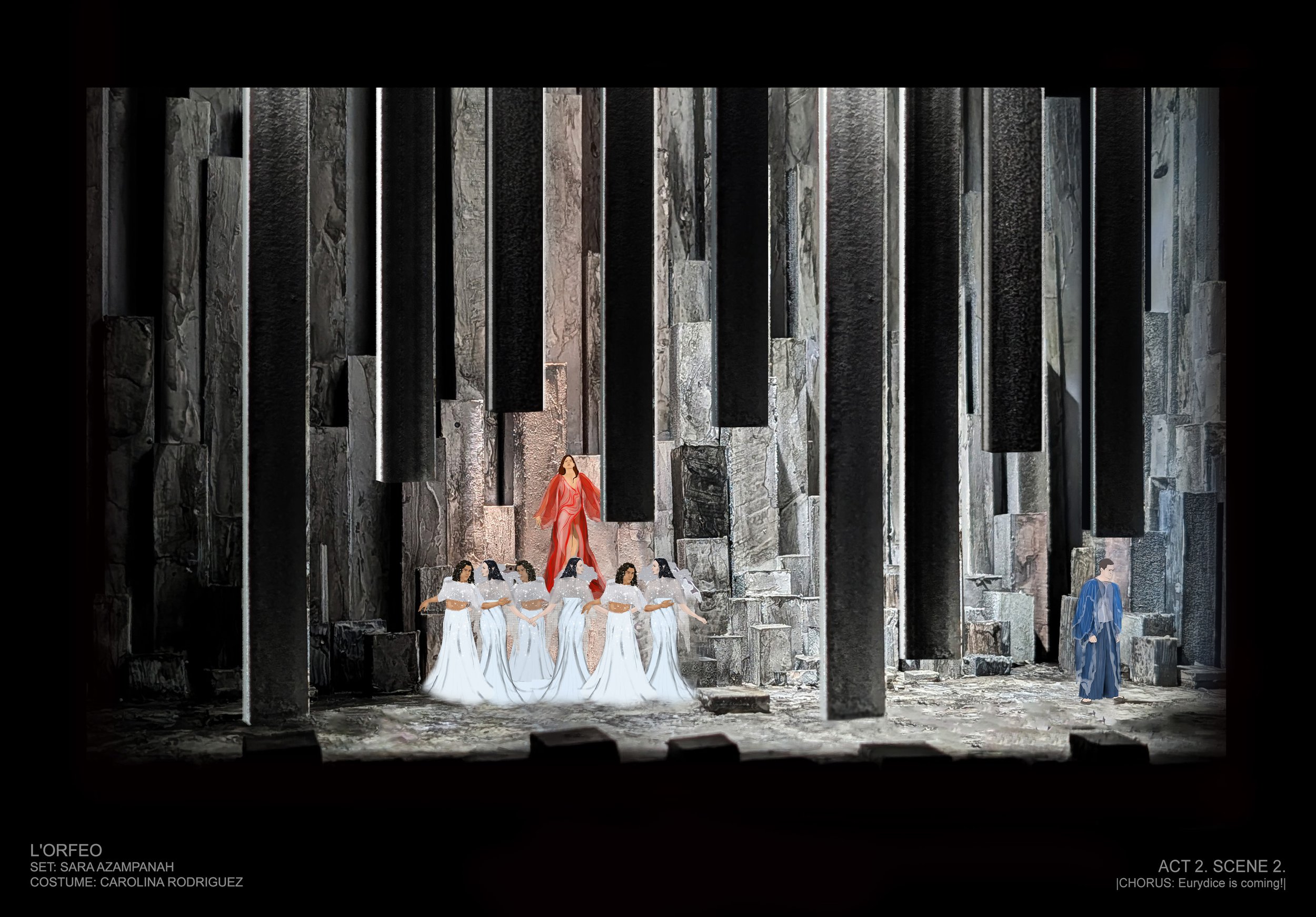 L'orfeo-Act2-Scene2.jpg