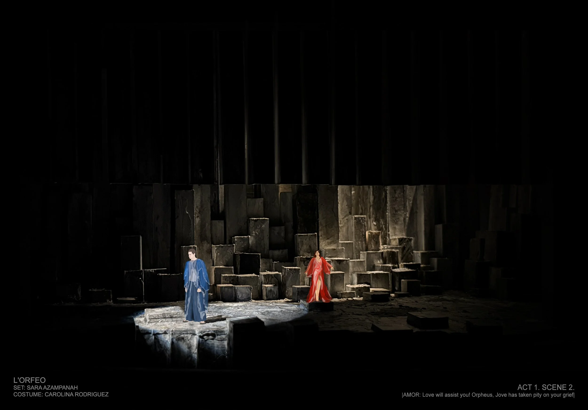 L'orfeo-Act1-Scene2.jpg